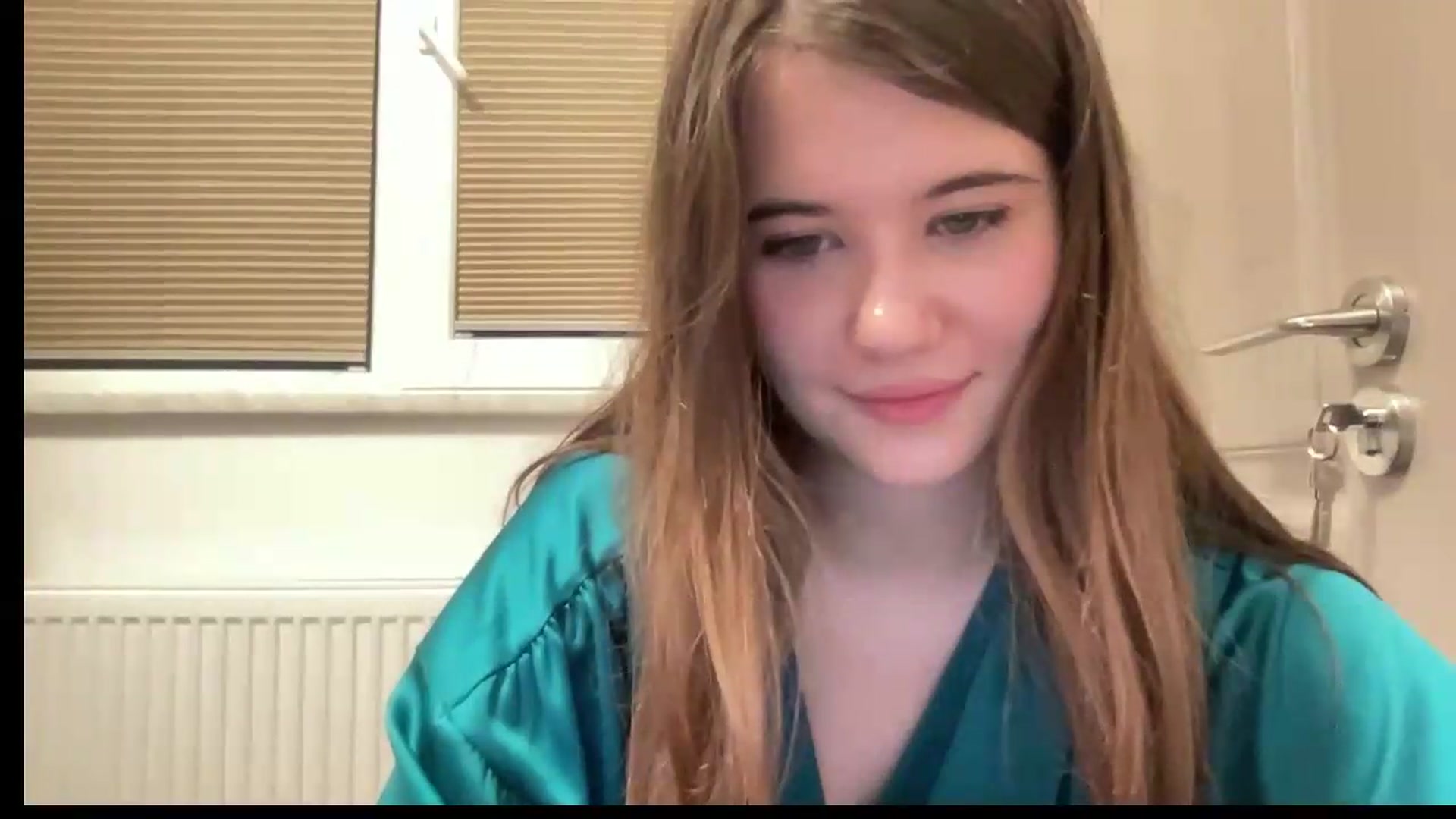 Gallery image thumbnail from Elvira's myfreecams stream on, 06/07/2026, 24:06 image 7 of 20