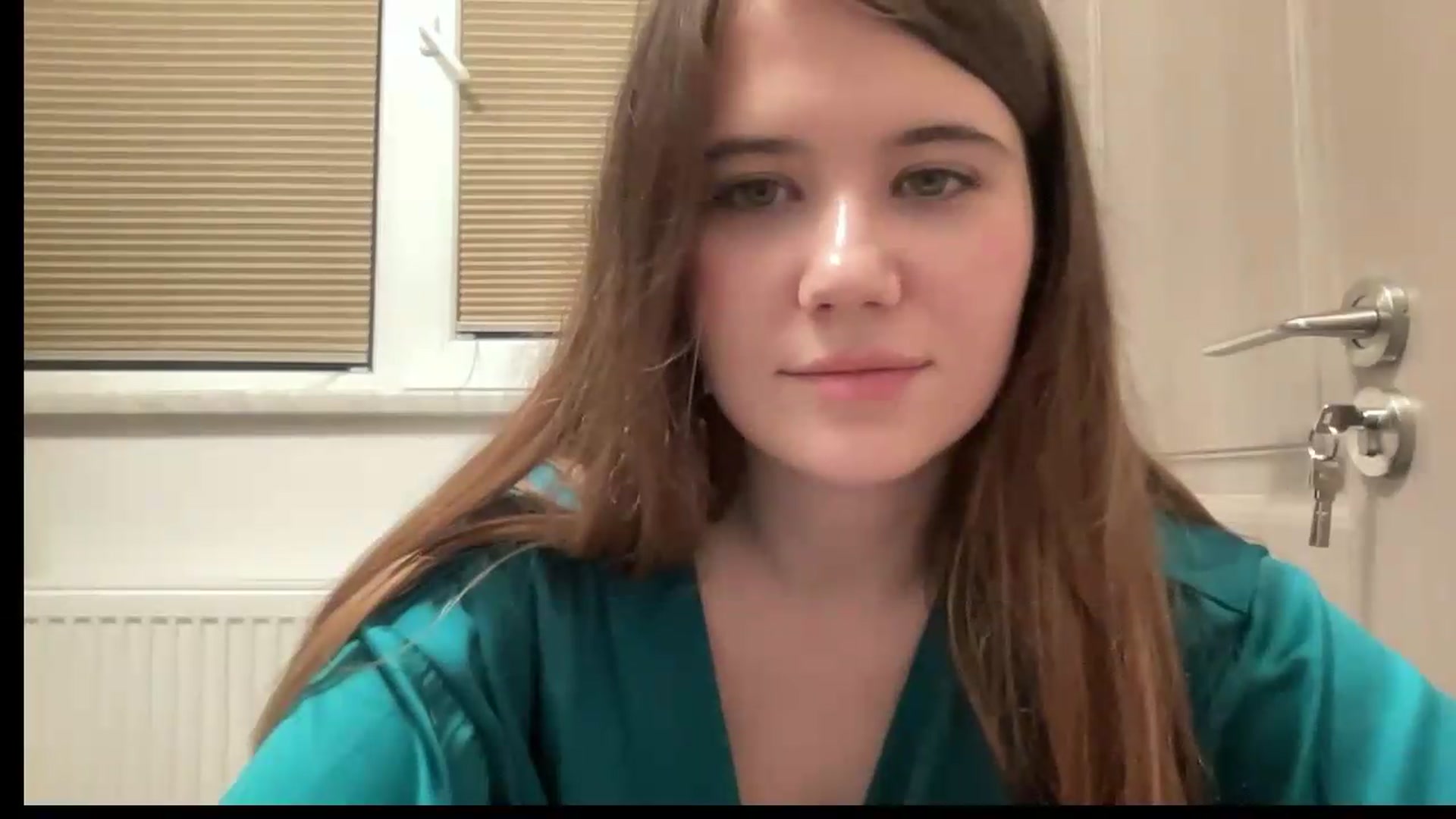 Gallery image thumbnail from Elvira's myfreecams stream on, 06/07/2026, 24:06 image 16 of 20