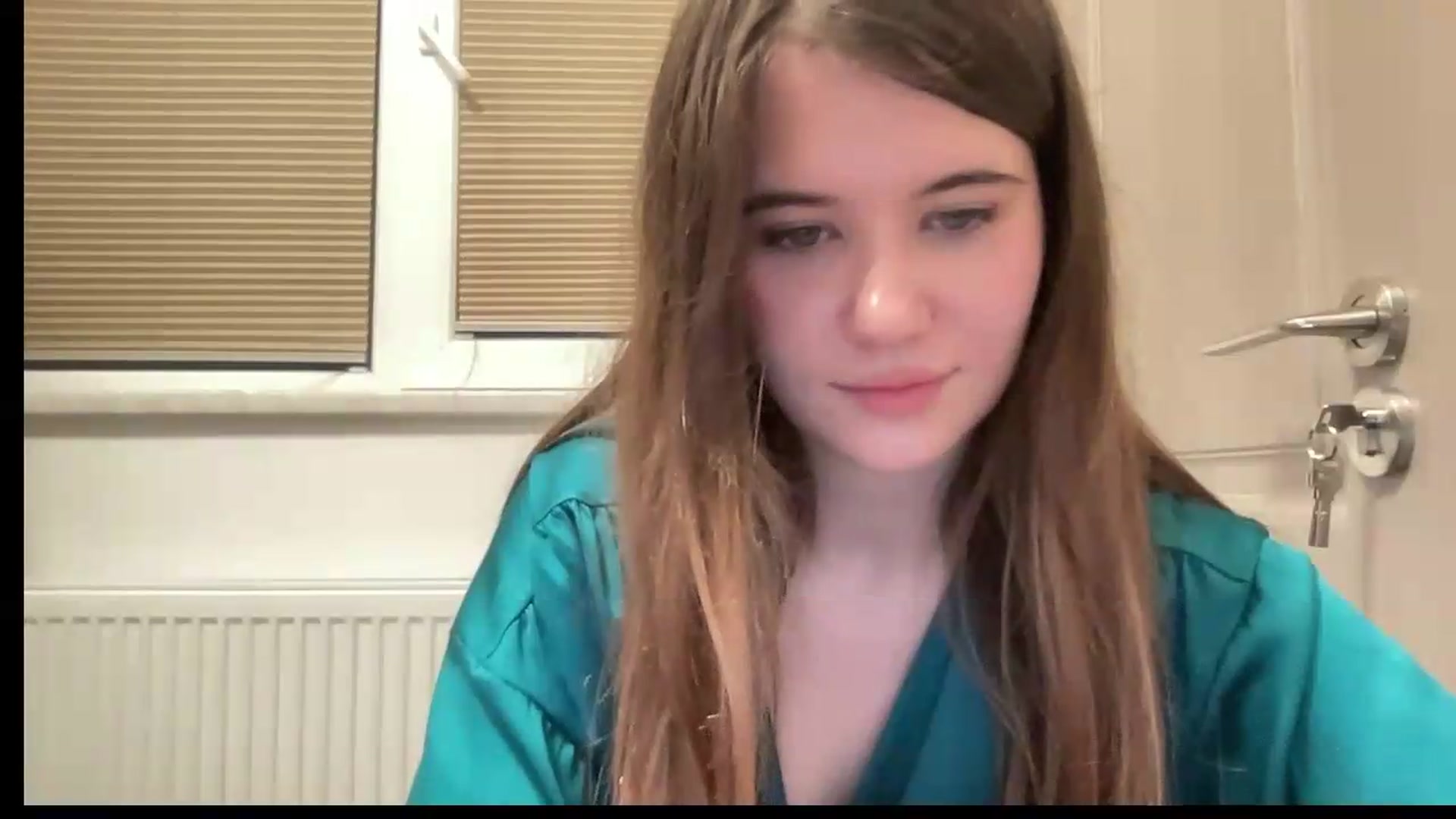 Gallery image thumbnail from Elvira's myfreecams stream on, 06/07/2026, 24:06 image 18 of 20
