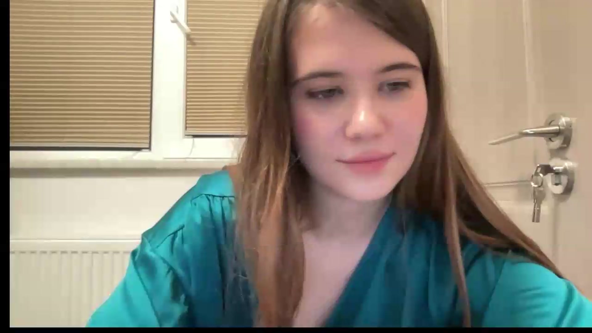 Gallery image thumbnail from Elvira's myfreecams stream on, 06/07/2026, 24:06 image 20 of 20