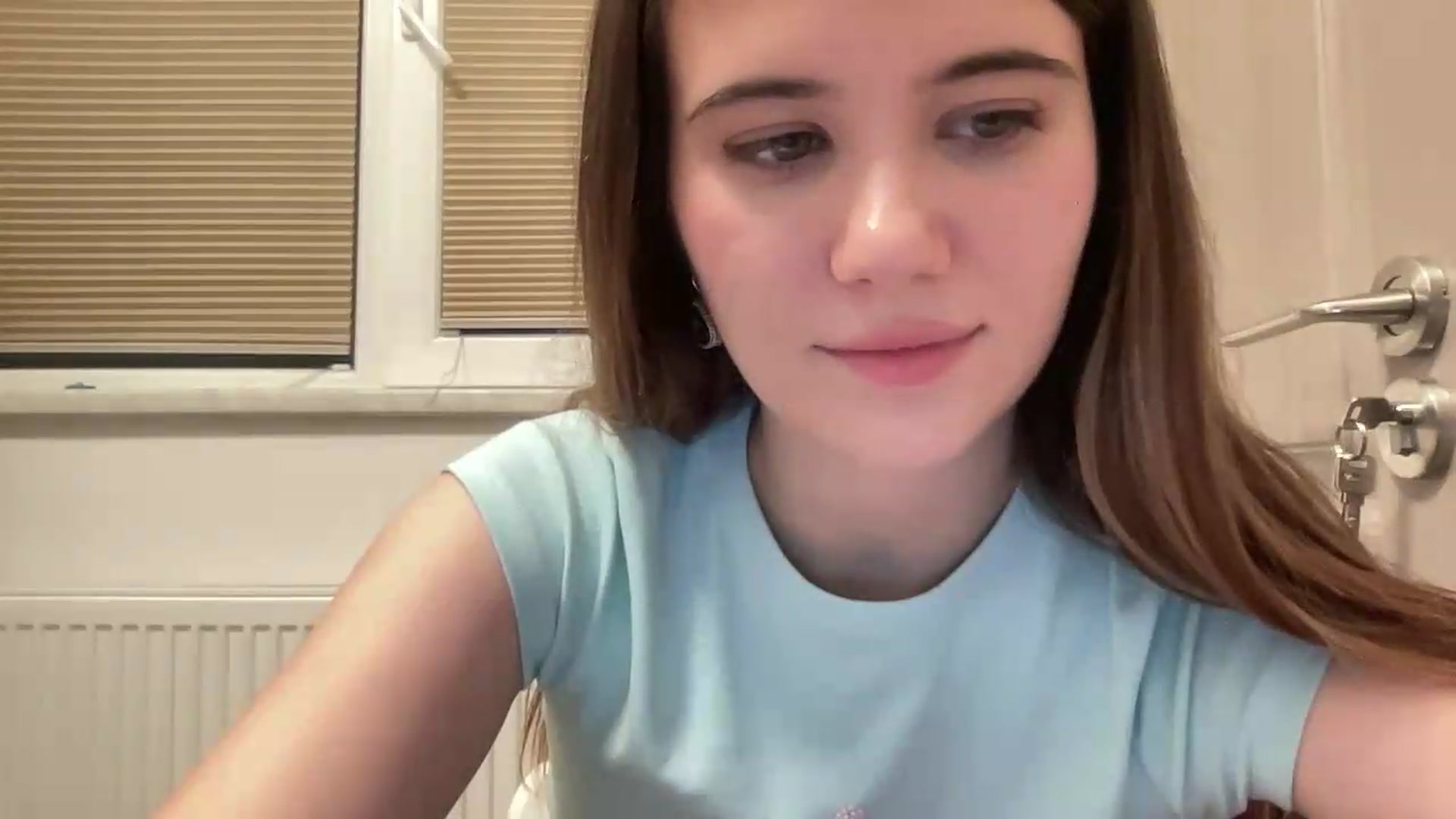 Gallery image thumbnail from Elvira's myfreecams stream on, 06/08/2026, 21:00 image 15 of 20