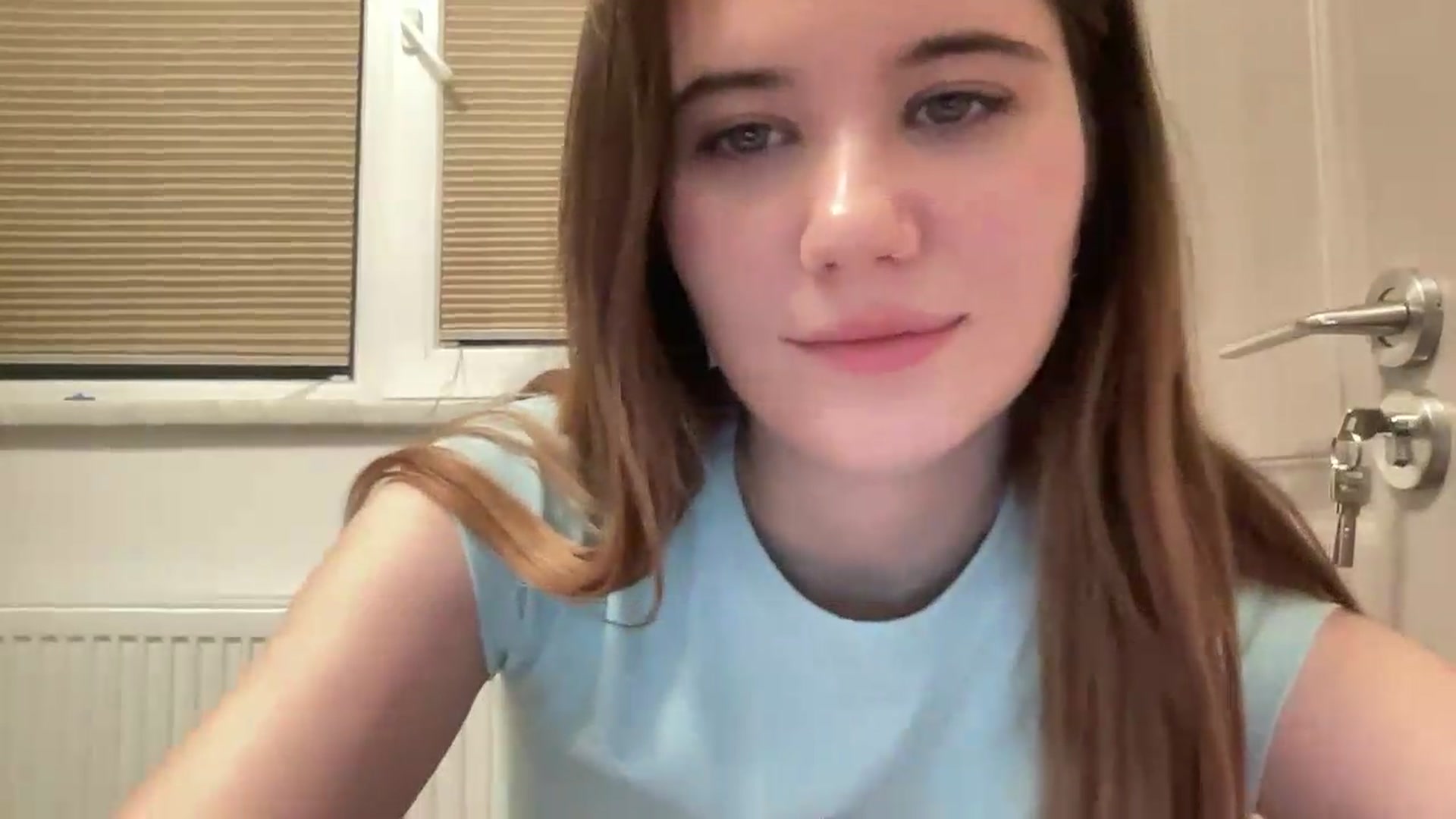 Gallery image thumbnail from Elvira's myfreecams stream on, 06/08/2026, 21:00 image 20 of 20