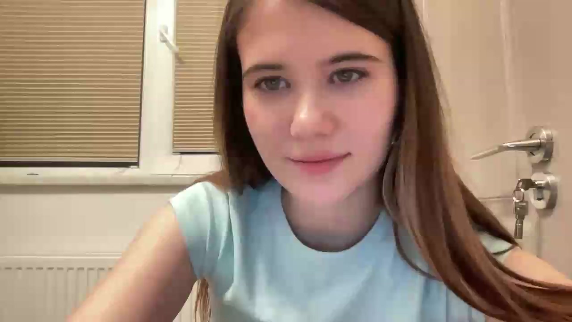 Gallery image thumbnail from Elvira's myfreecams stream on, 06/08/2026, 21:00 image 1 of 20