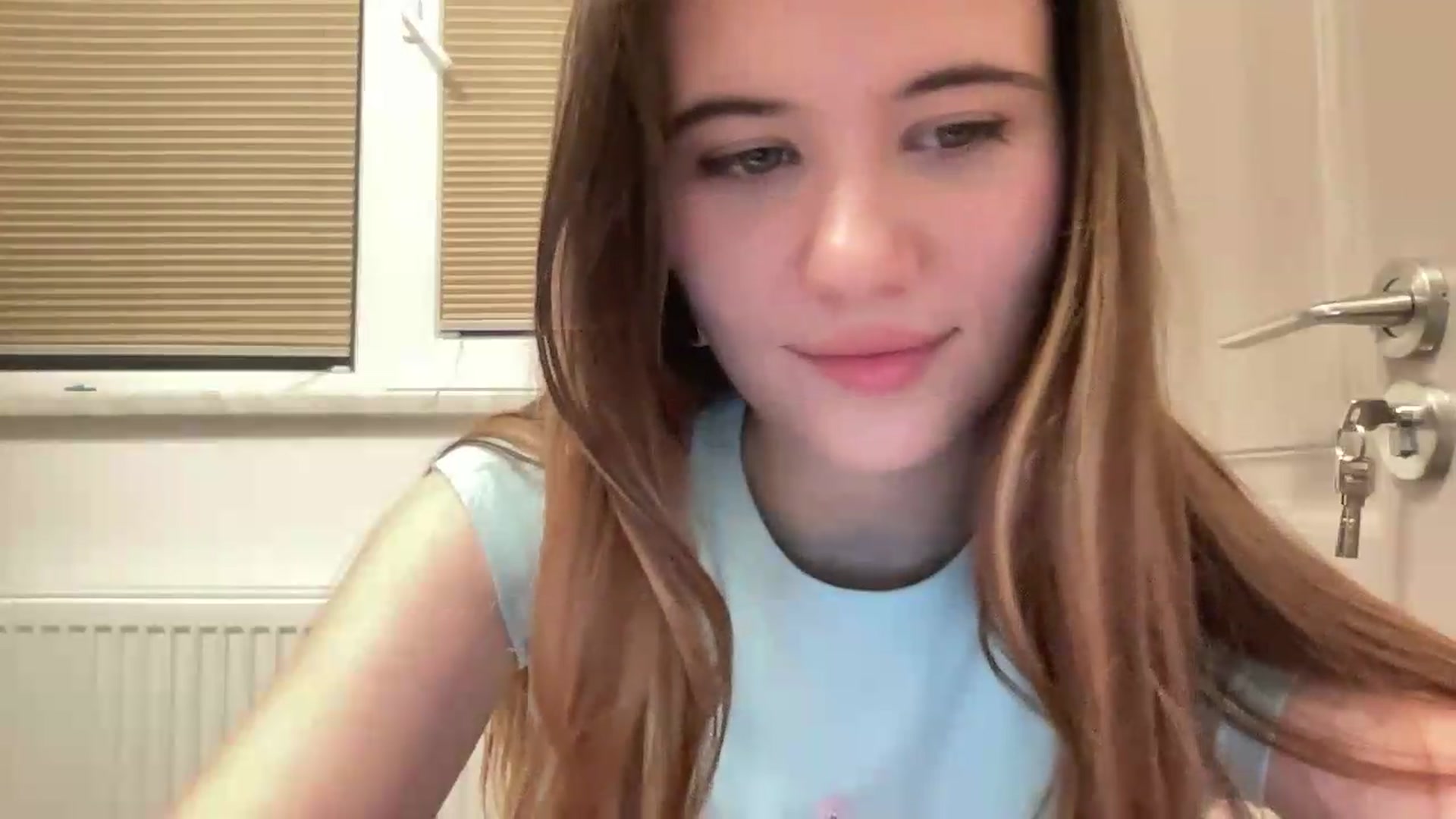 Gallery image thumbnail from Elvira's myfreecams stream on, 06/08/2026, 21:00 image 10 of 20
