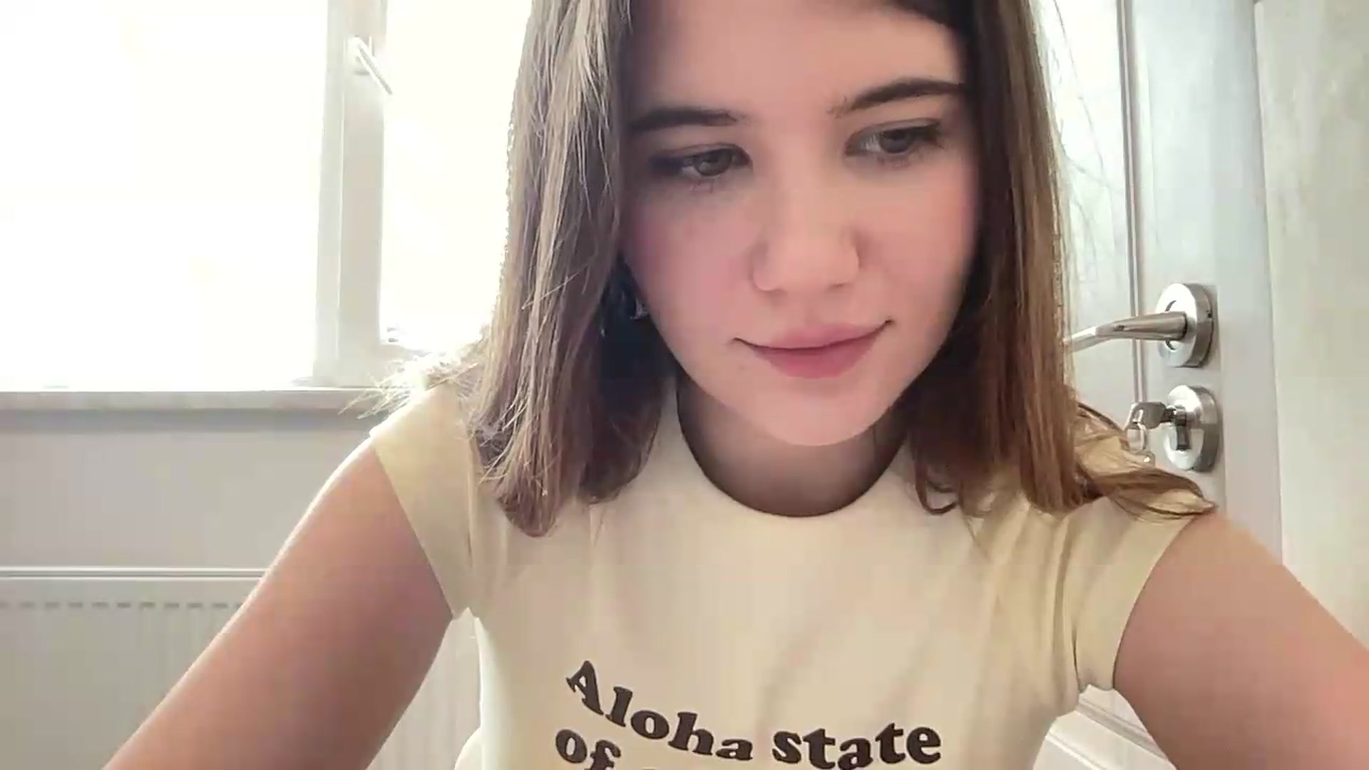 Gallery image thumbnail from Elvira's myfreecams stream on, 06/10/2026, 11:07 image 20 of 20