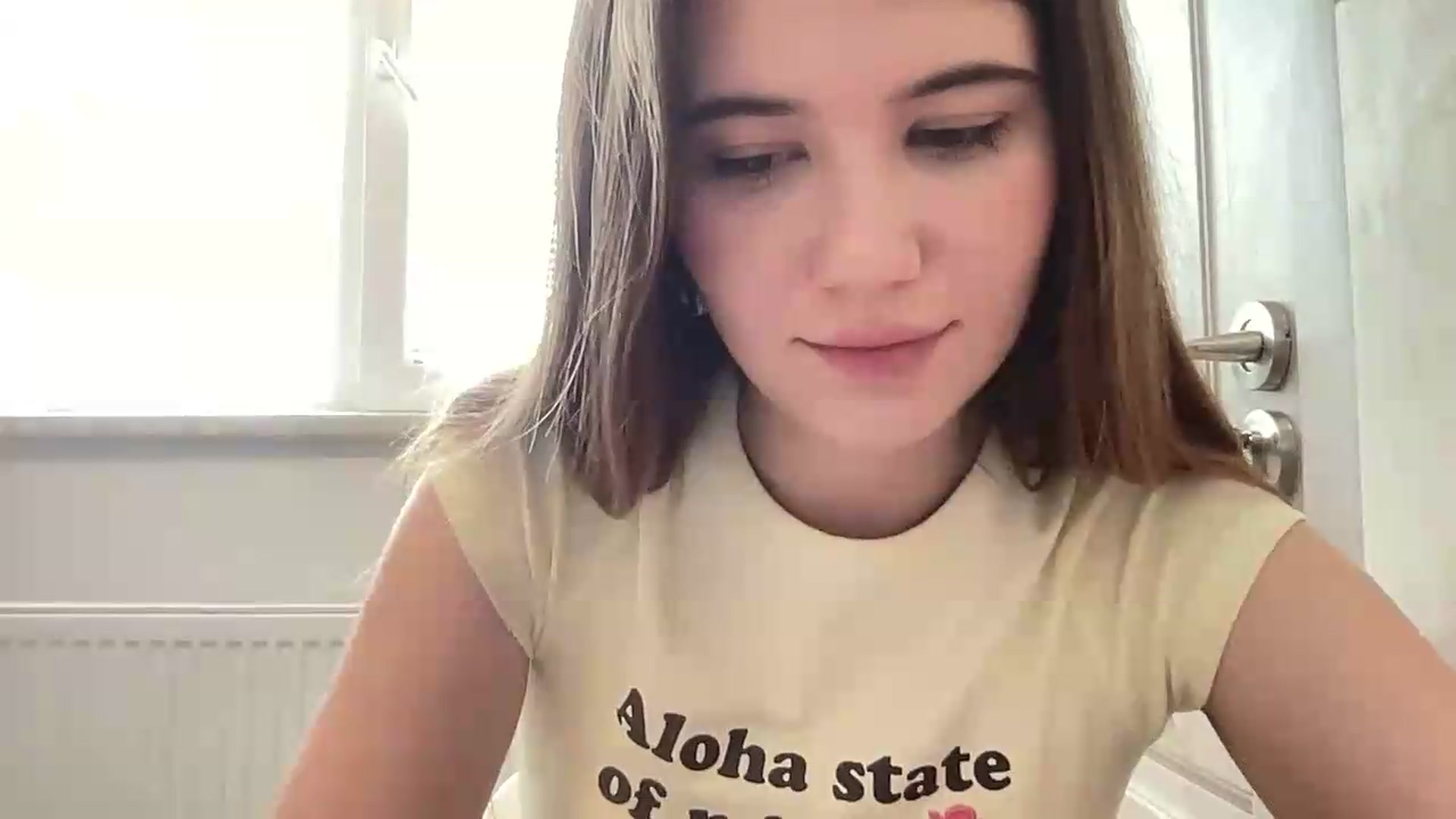 Gallery image thumbnail from Elvira's myfreecams stream on, 06/10/2026, 11:07 image 13 of 20