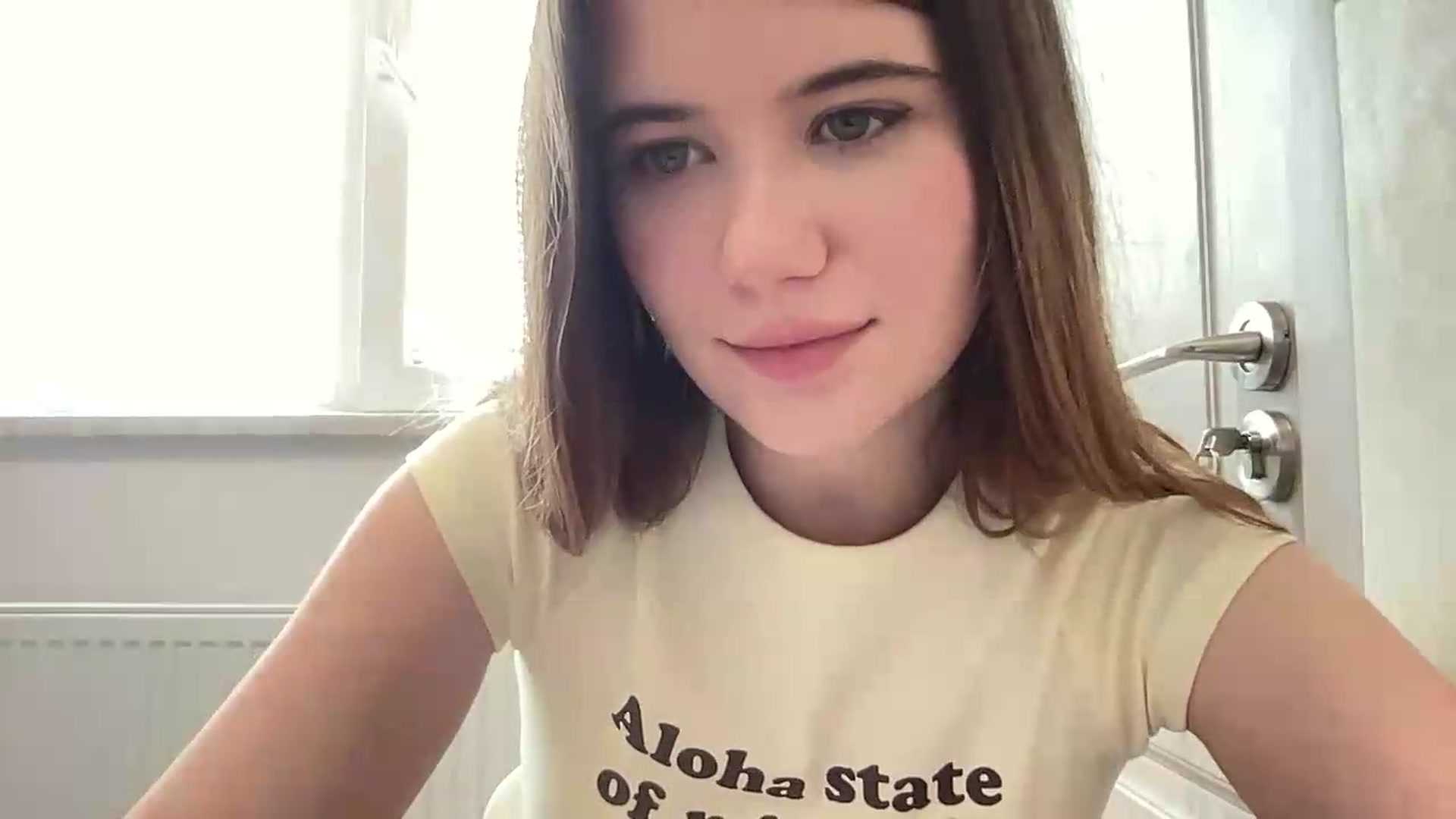 Gallery image thumbnail from Elvira's myfreecams stream on, 06/10/2026, 11:07 image 19 of 20