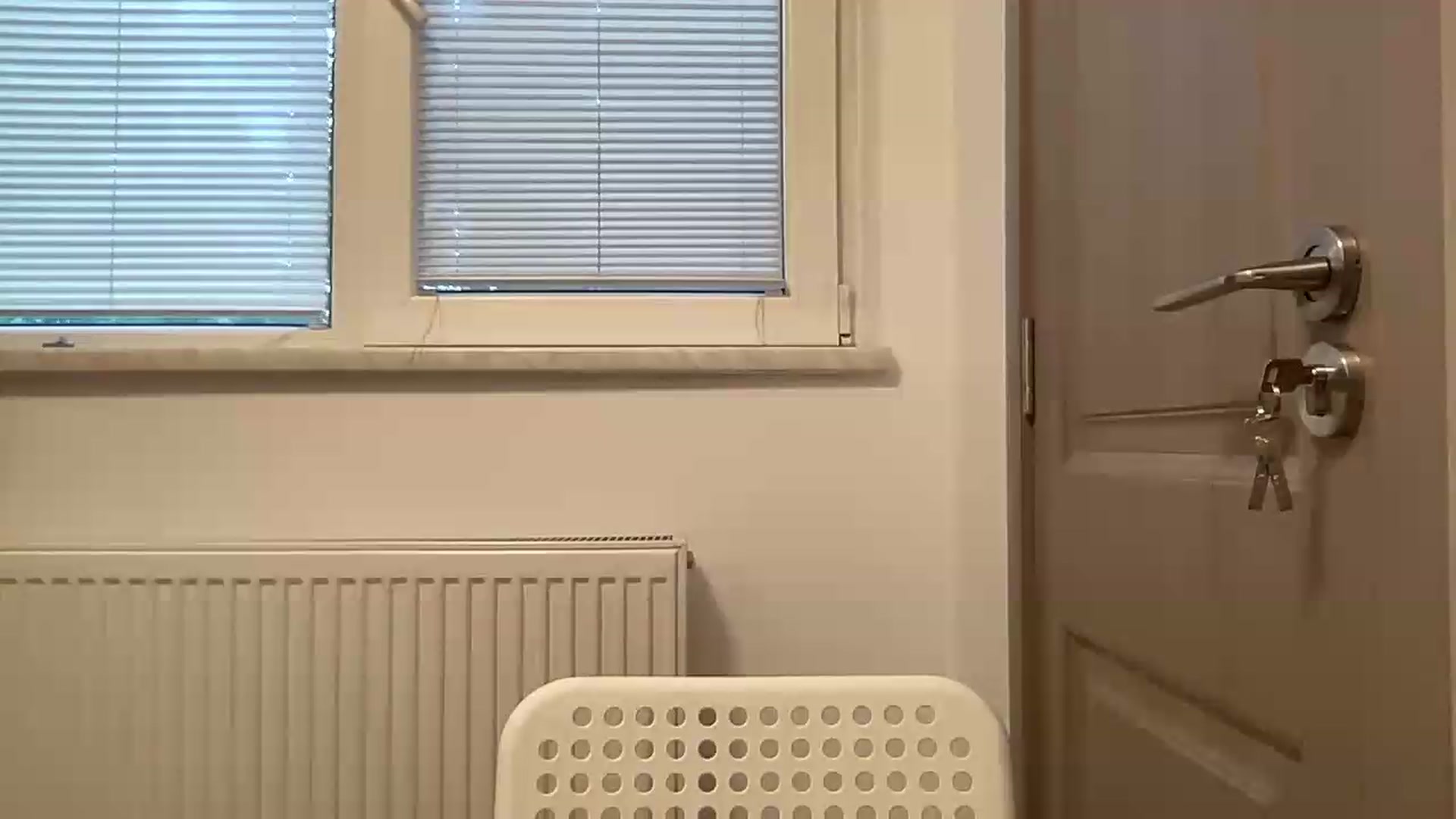 Gallery image thumbnail from Elvira's myfreecams stream on, 06/13/2026, 18:19 image 5 of 20