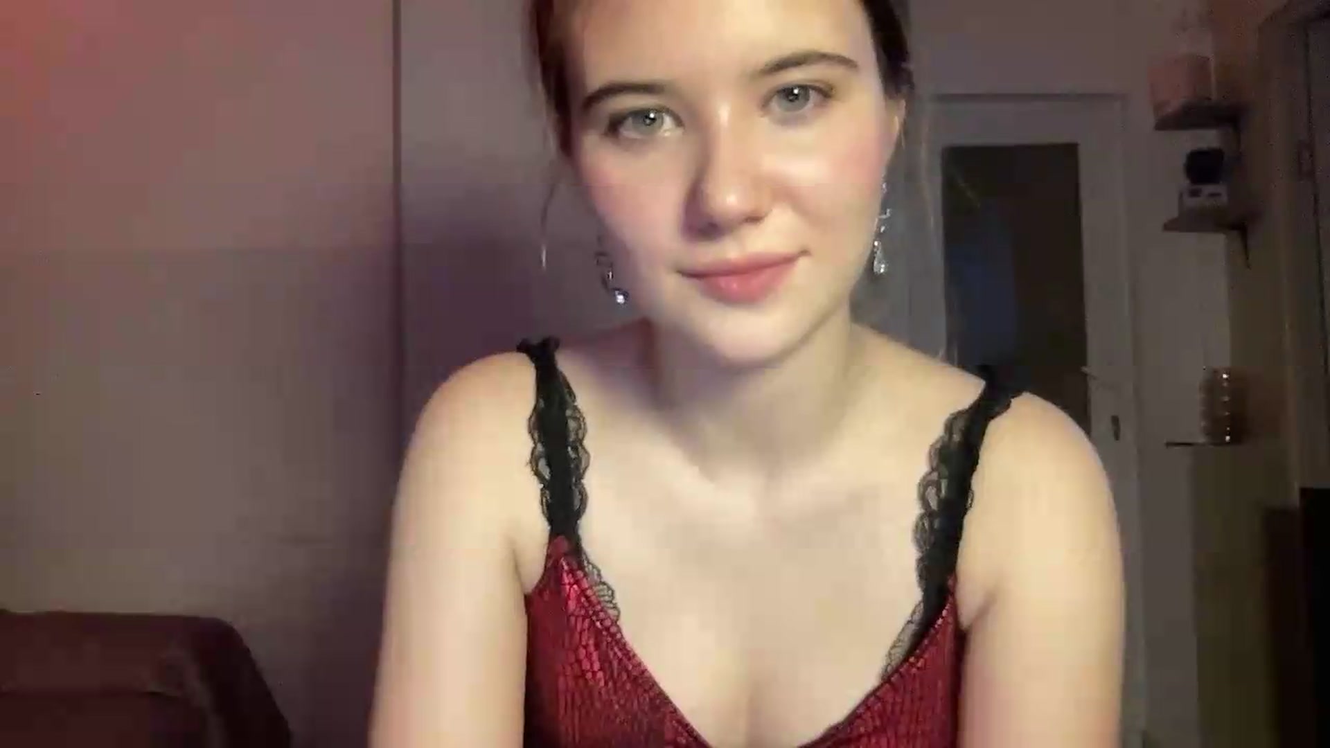 Gallery image thumbnail from Elvira's myfreecams stream on, 06/24/2026, 21:24 image 11 of 20