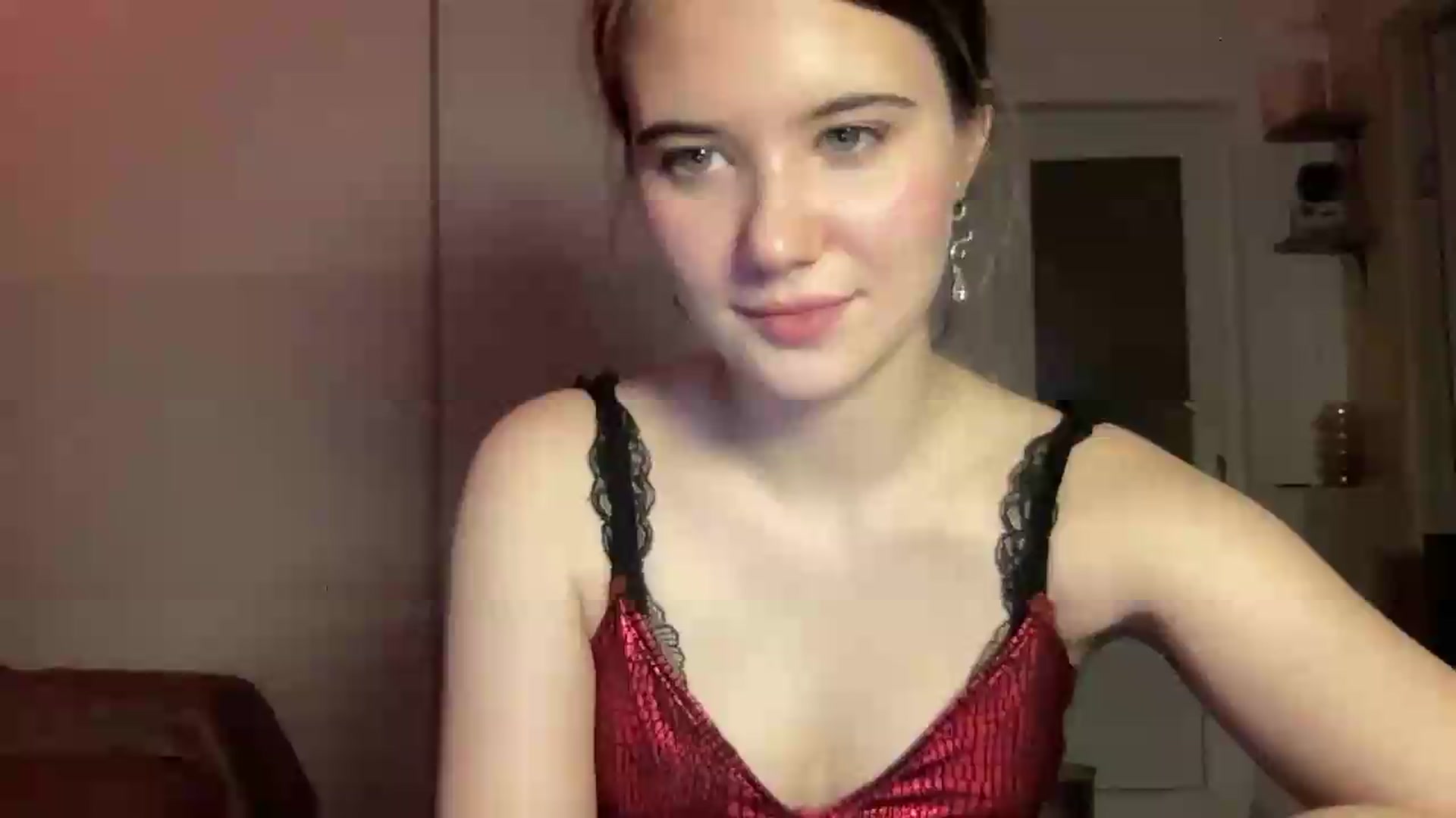 Gallery image thumbnail from Elvira's myfreecams stream on, 06/24/2026, 21:24 image 2 of 20