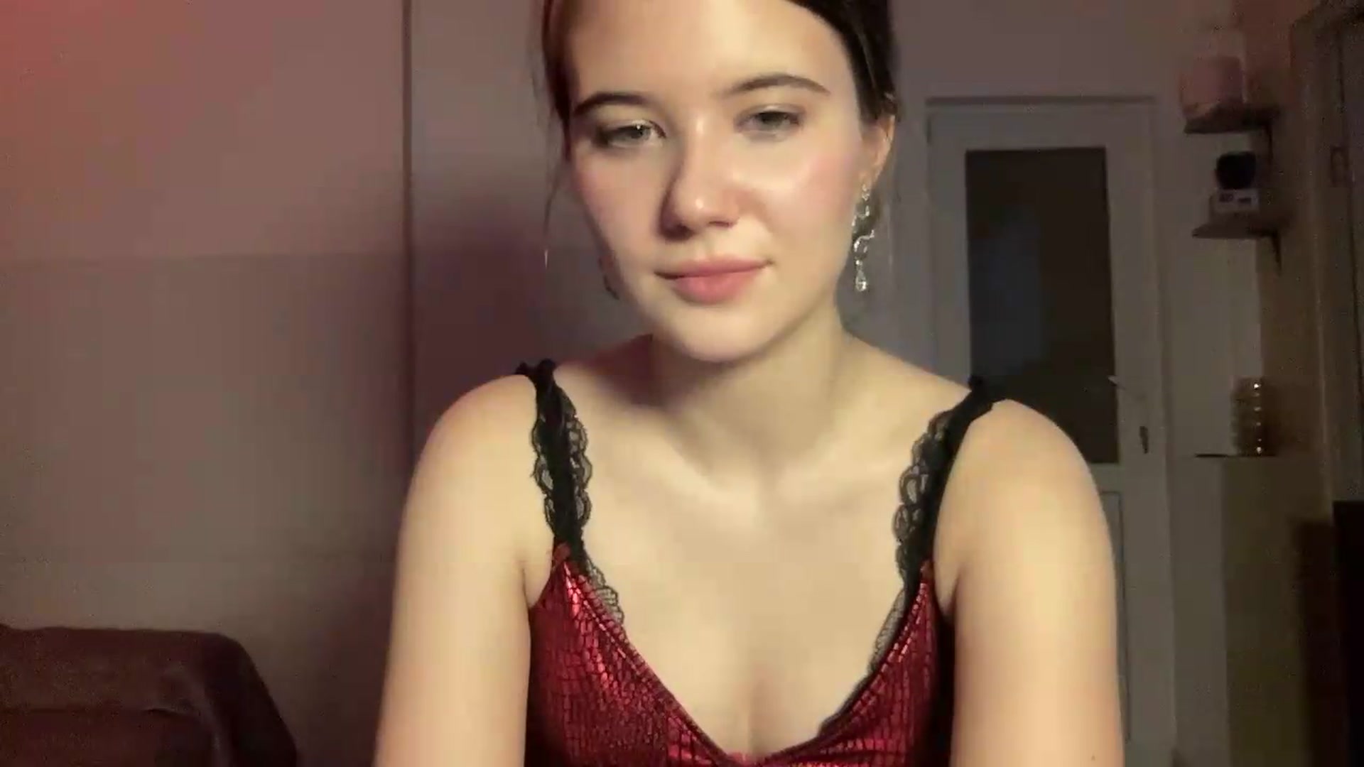 Gallery image thumbnail from Elvira's myfreecams stream on, 06/24/2026, 21:24 image 9 of 20