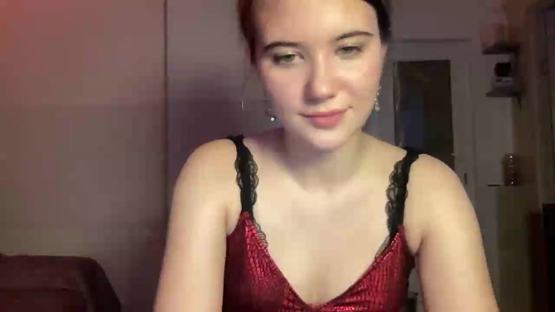 Gallery image thumbnail from Elvira's myfreecams stream on, 06/24/2026, 21:24 image 13 of 20