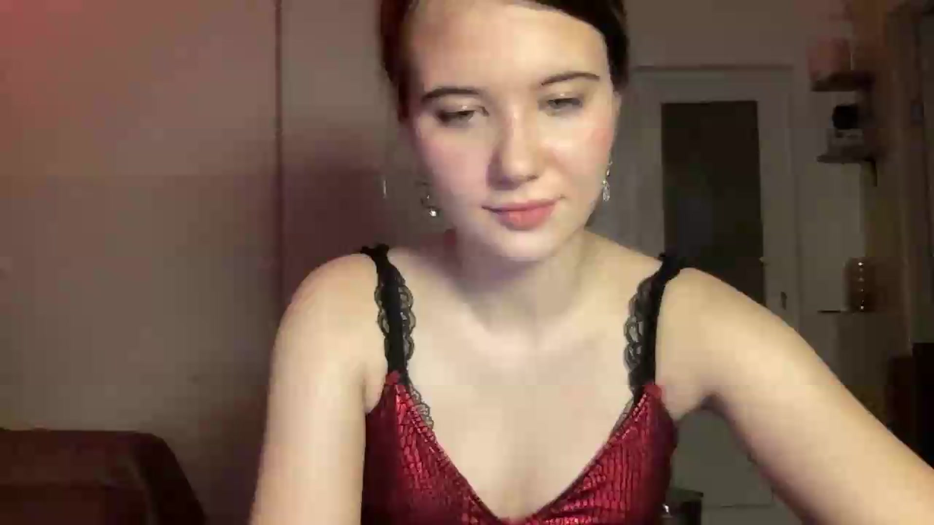 Gallery image thumbnail from Elvira's myfreecams stream on, 06/24/2026, 21:24 image 3 of 20