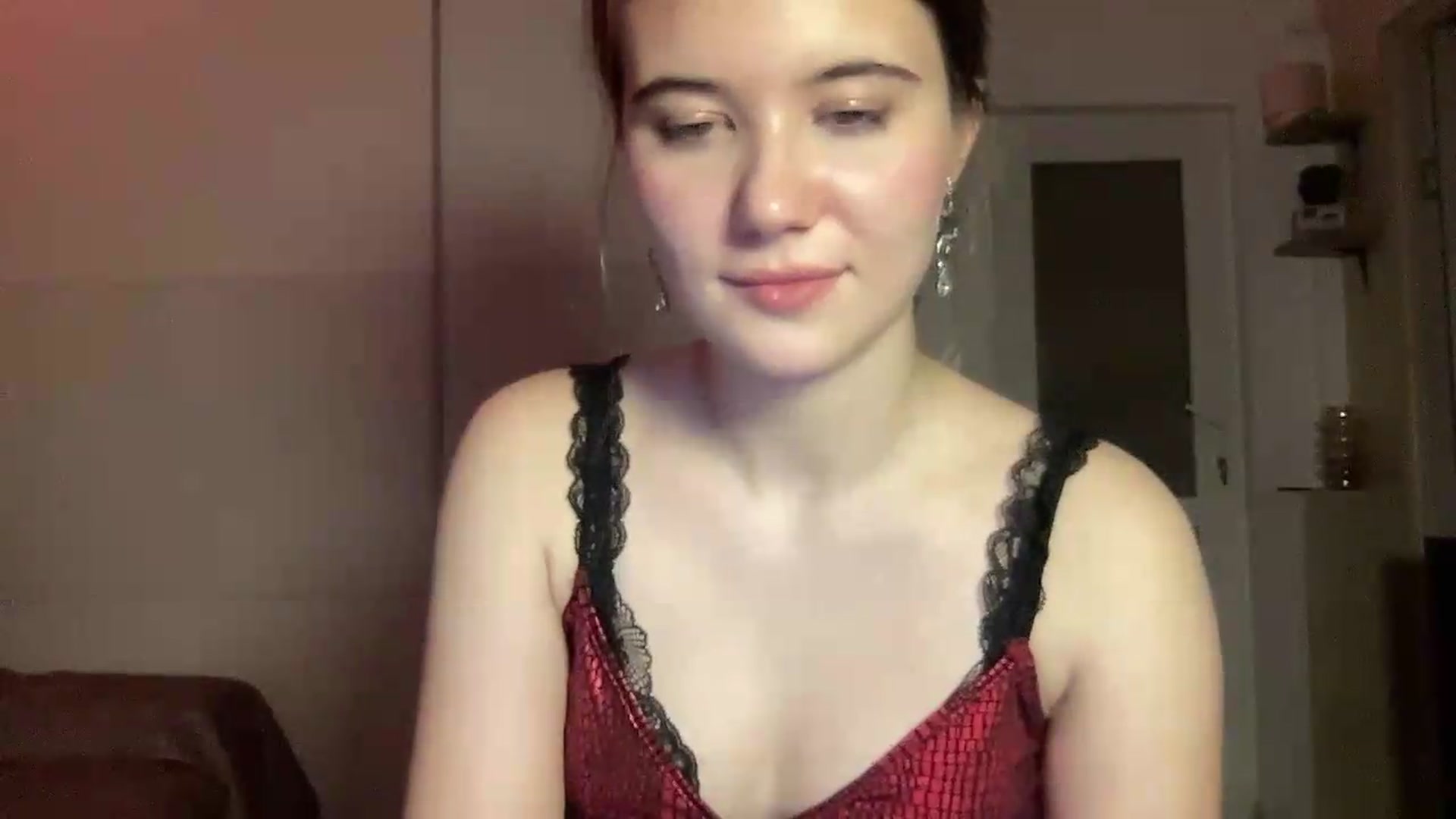 Gallery image thumbnail from Elvira's myfreecams stream on, 06/24/2026, 22:54 image 20 of 20