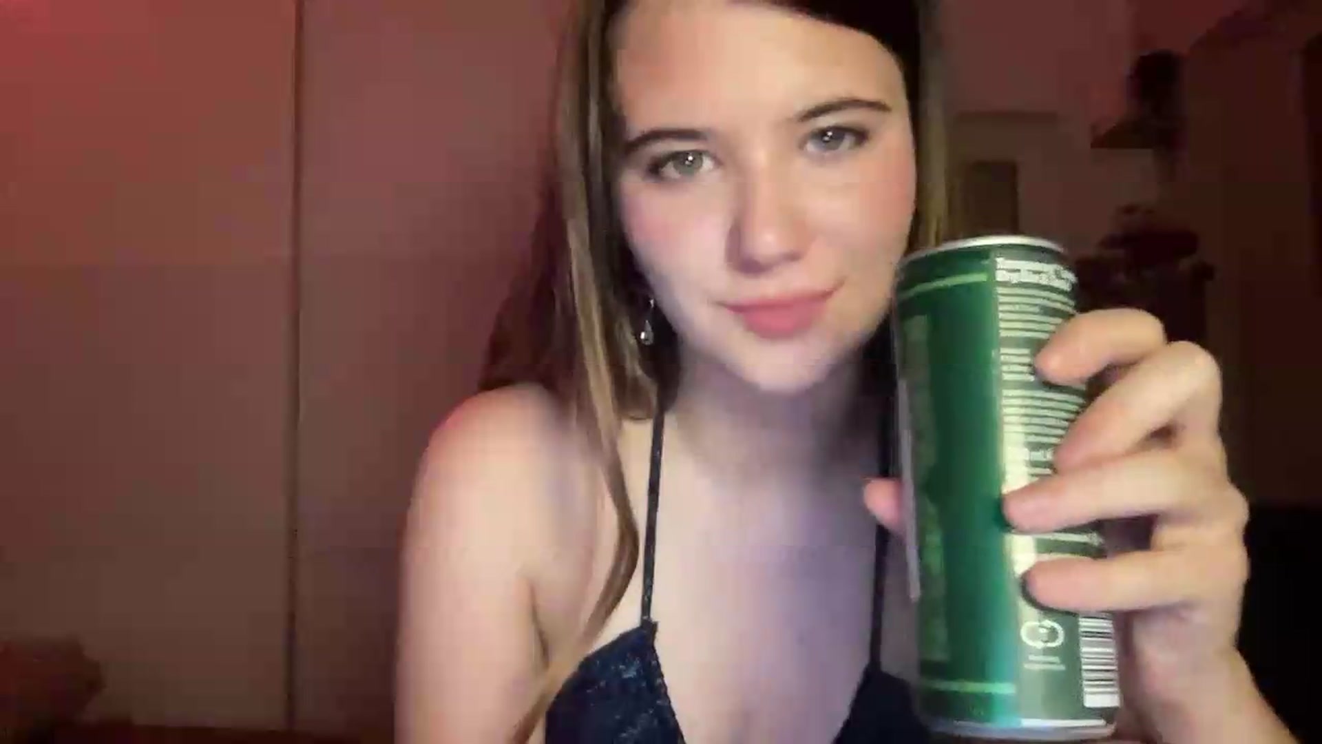 Gallery image thumbnail from Elvira's myfreecams stream on, 07/03/2026, 20:05 image 10 of 20
