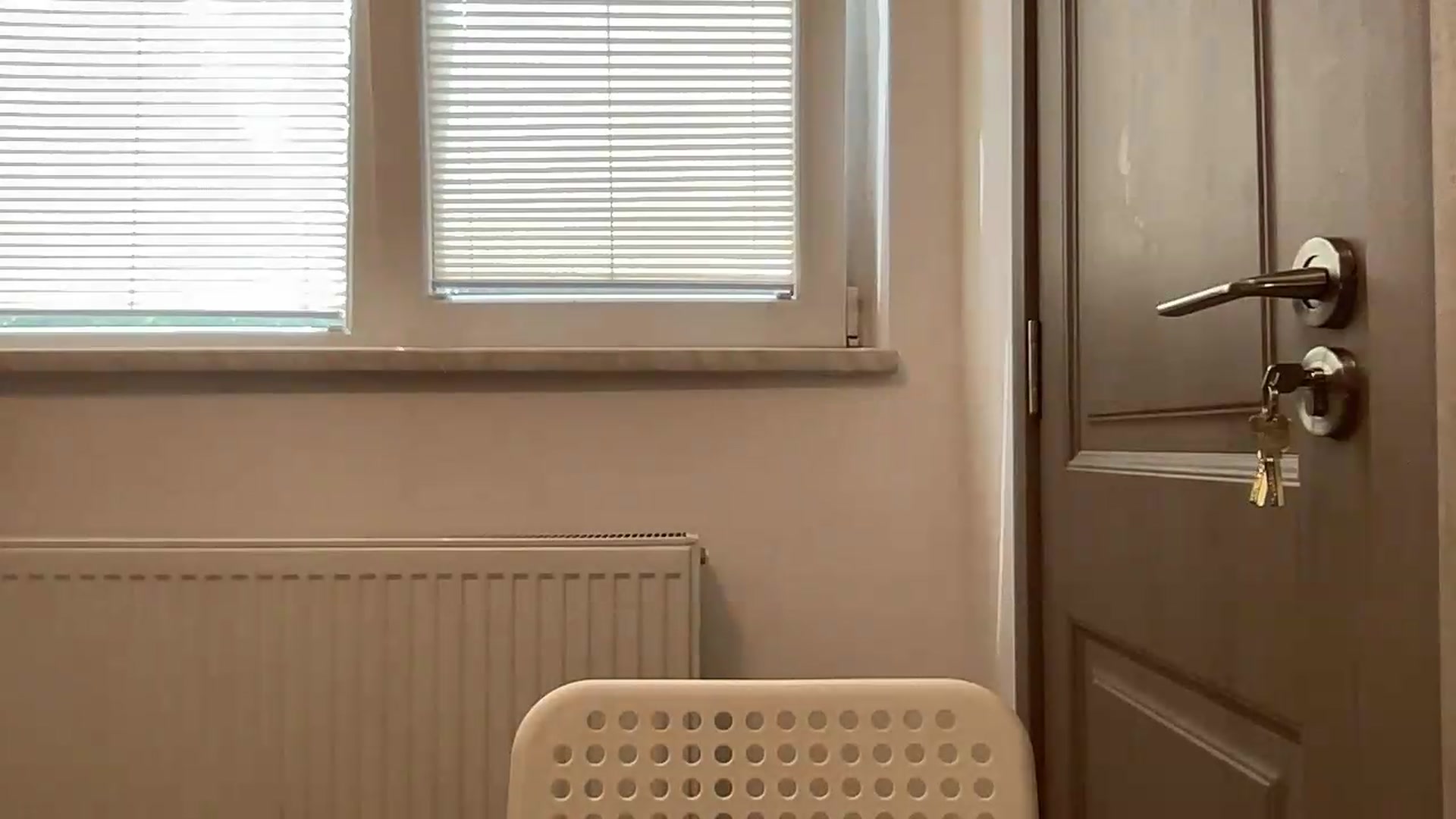 Gallery image thumbnail from Elvira's myfreecams stream on, 08/06/2026, 10:11 image 16 of 20