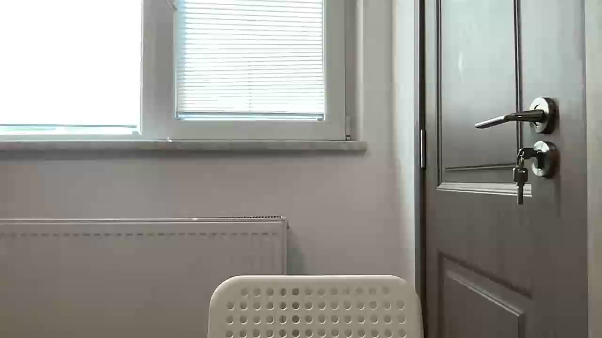 Gallery image thumbnail from Elvira's myfreecams stream on, 08/07/2026, 09:32 image 19 of 20
