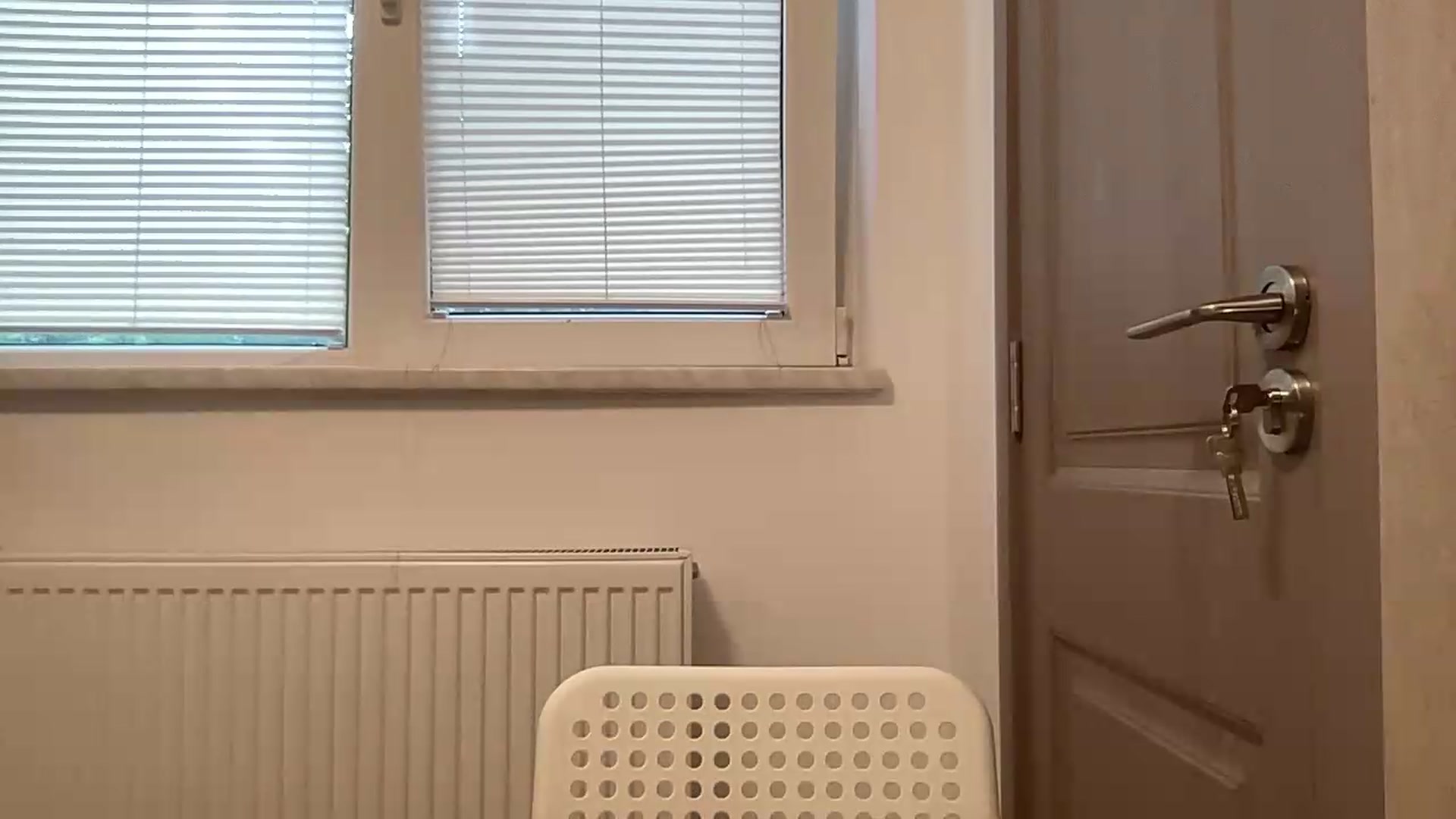 Gallery image thumbnail from Elvira's myfreecams stream on, 08/08/2026, 15:00 image 20 of 20