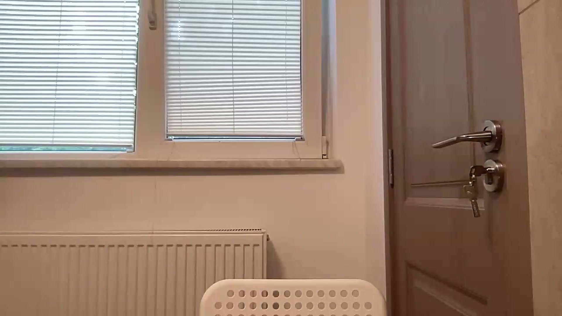 Gallery image thumbnail from Elvira's myfreecams stream on, 08/08/2026, 15:00 image 9 of 20