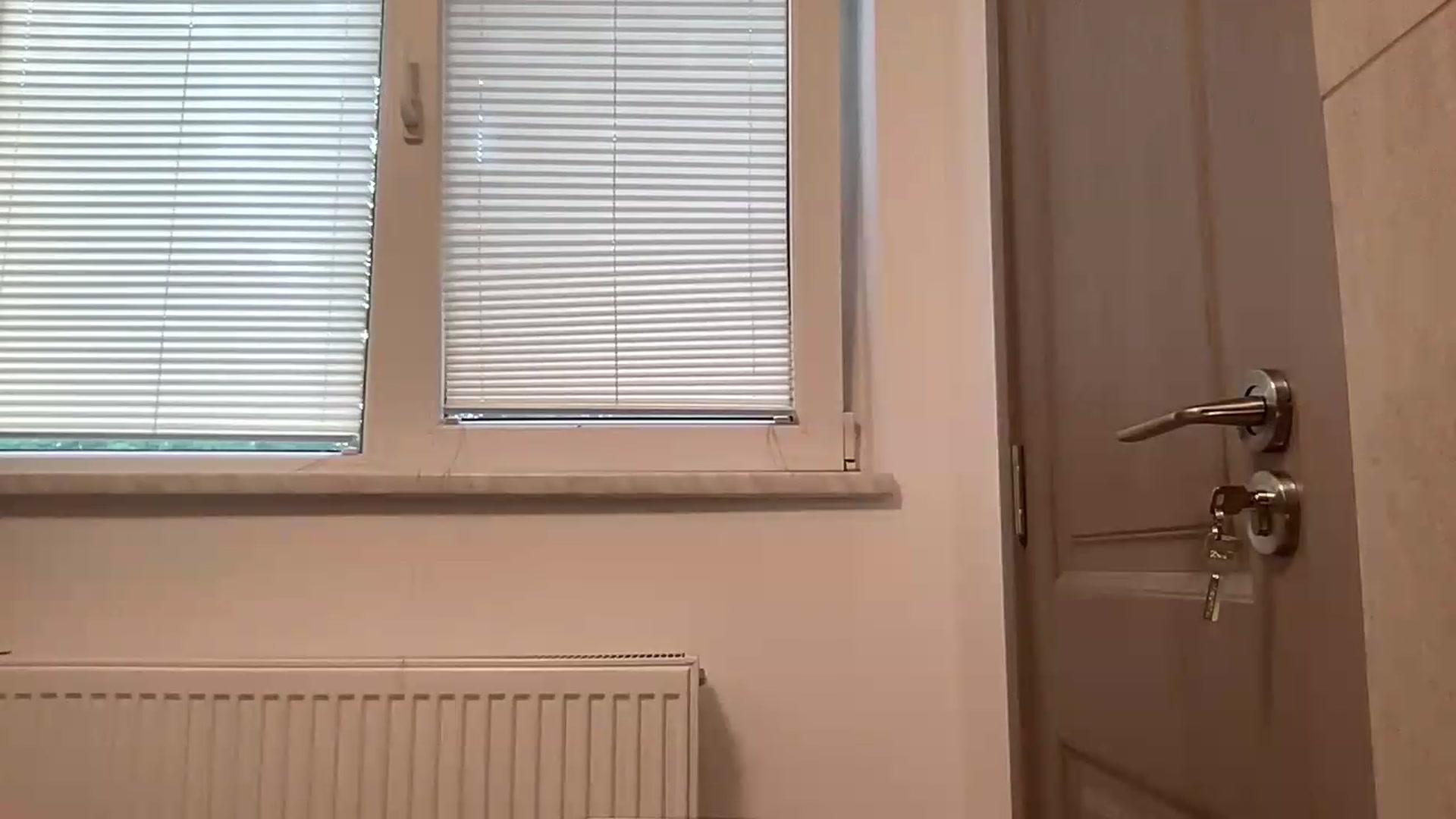 Gallery image thumbnail from Elvira's myfreecams stream on, 08/08/2026, 17:00 image 11 of 20