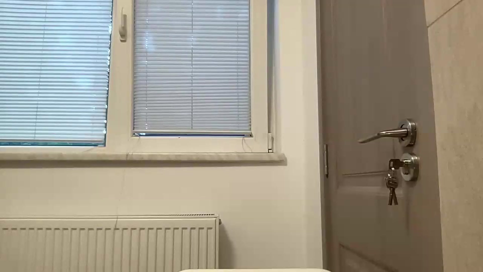Gallery image thumbnail from Elvira's myfreecams stream on, 08/19/2026, 17:44 image 13 of 20