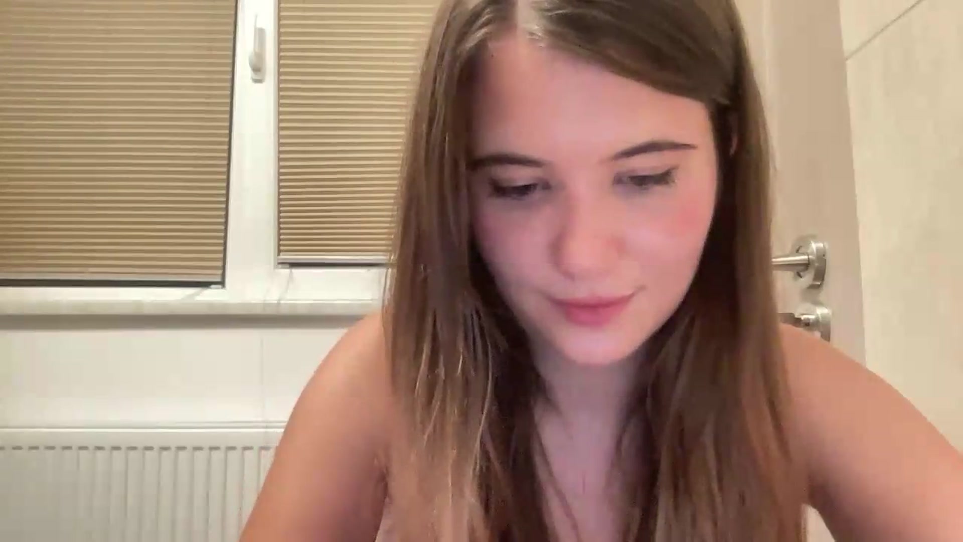 Gallery image thumbnail from Elvira's myfreecams stream on, 08/24/2026, 21:36 image 4 of 20