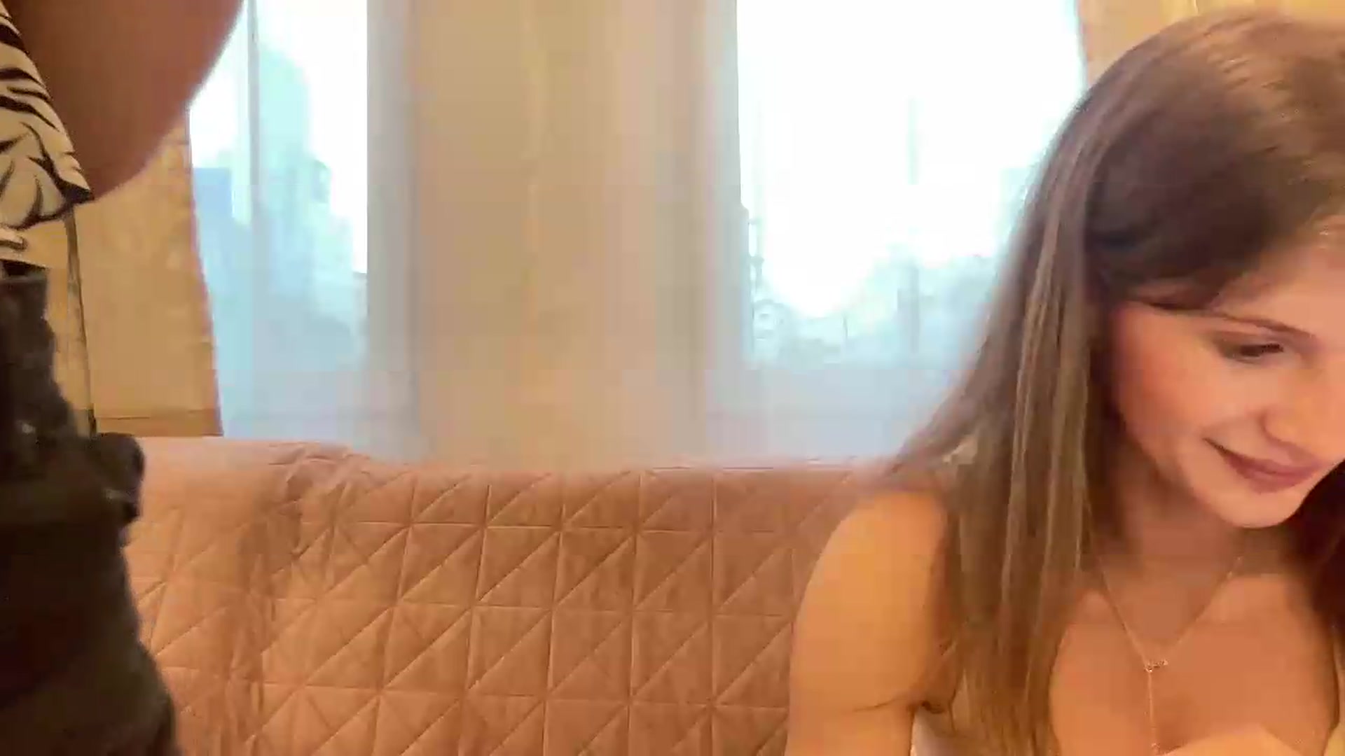 Gallery image thumbnail from Elvira's myfreecams stream on, 08/26/2026, 17:59 image 4 of 20