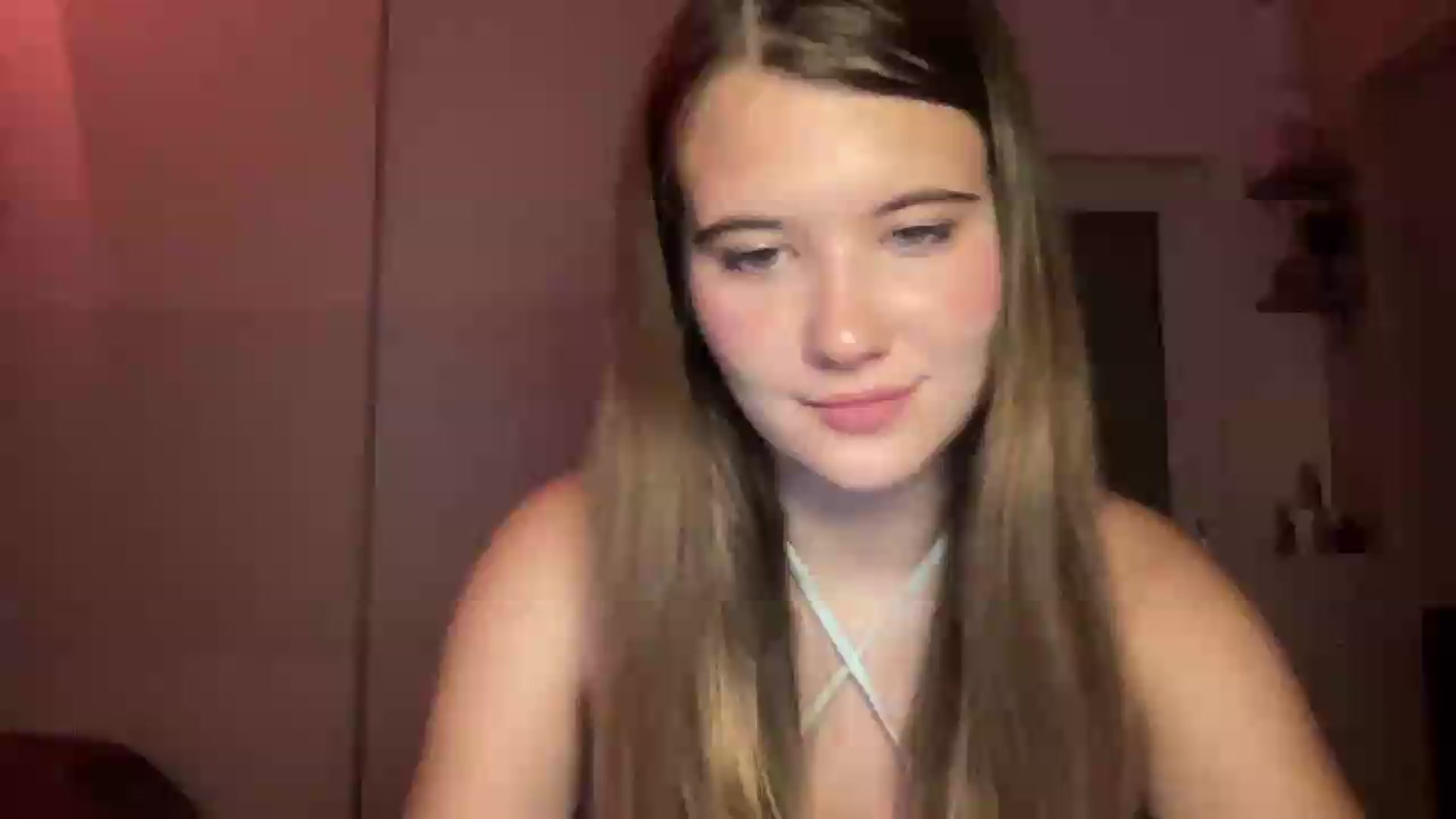 Gallery image thumbnail from Elvira's myfreecams stream on, 08/27/2026, 23:48 image 3 of 20