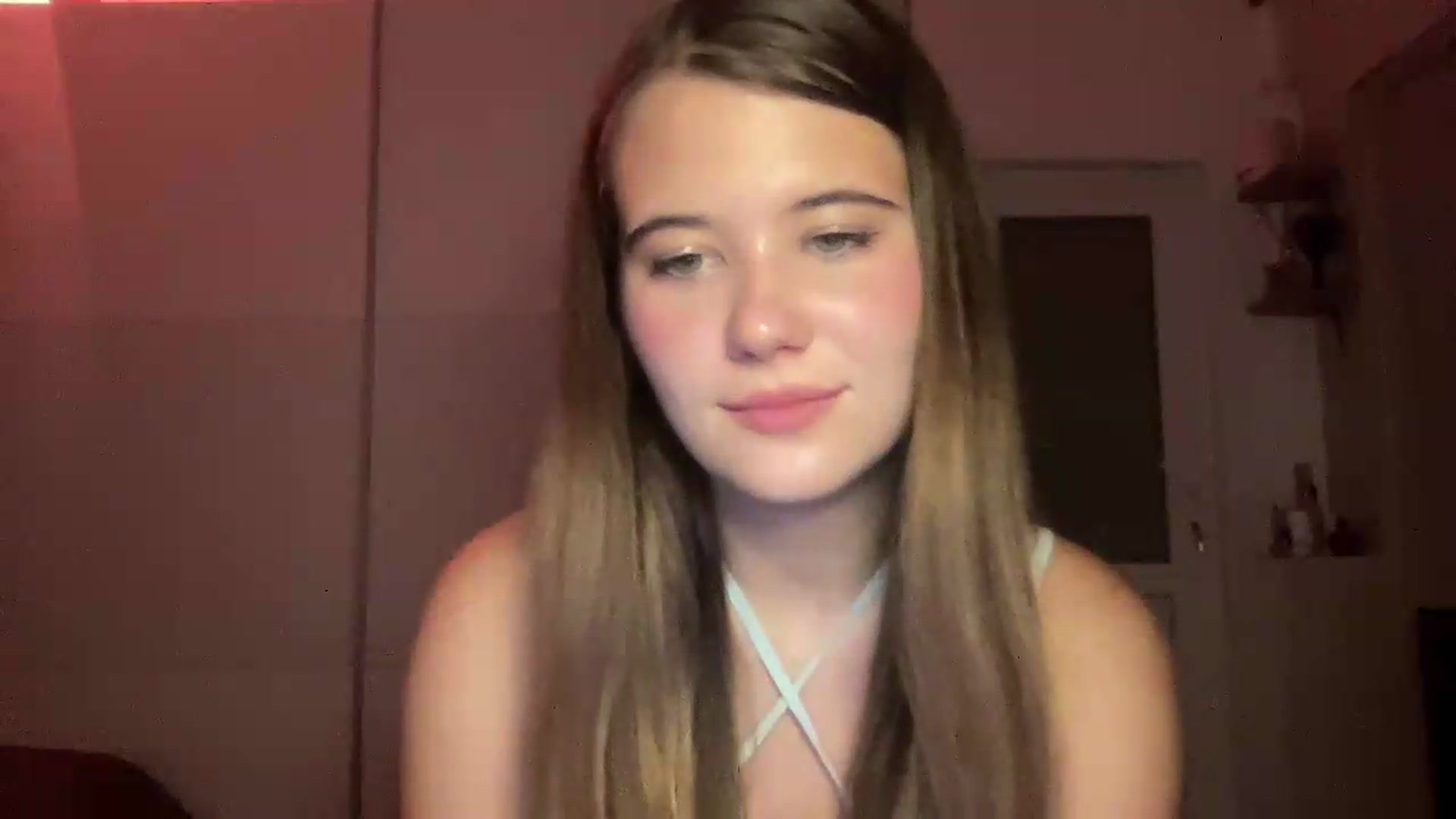 Gallery image thumbnail from Elvira's myfreecams stream on, 08/27/2026, 23:48 image 8 of 20