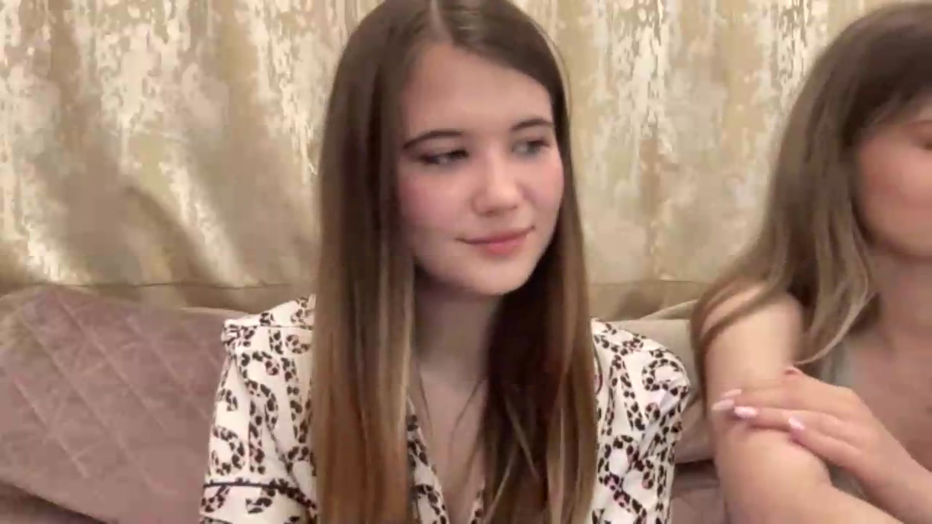 Gallery image thumbnail from Elvira's myfreecams stream on, 09/01/2026, 19:47 image 8 of 20