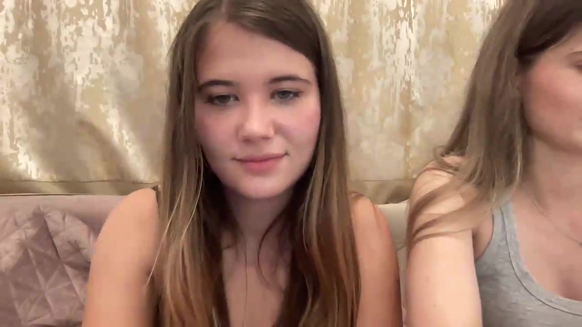 Gallery image thumbnail from Elvira's myfreecams stream on, 09/01/2026, 19:47 image 19 of 20