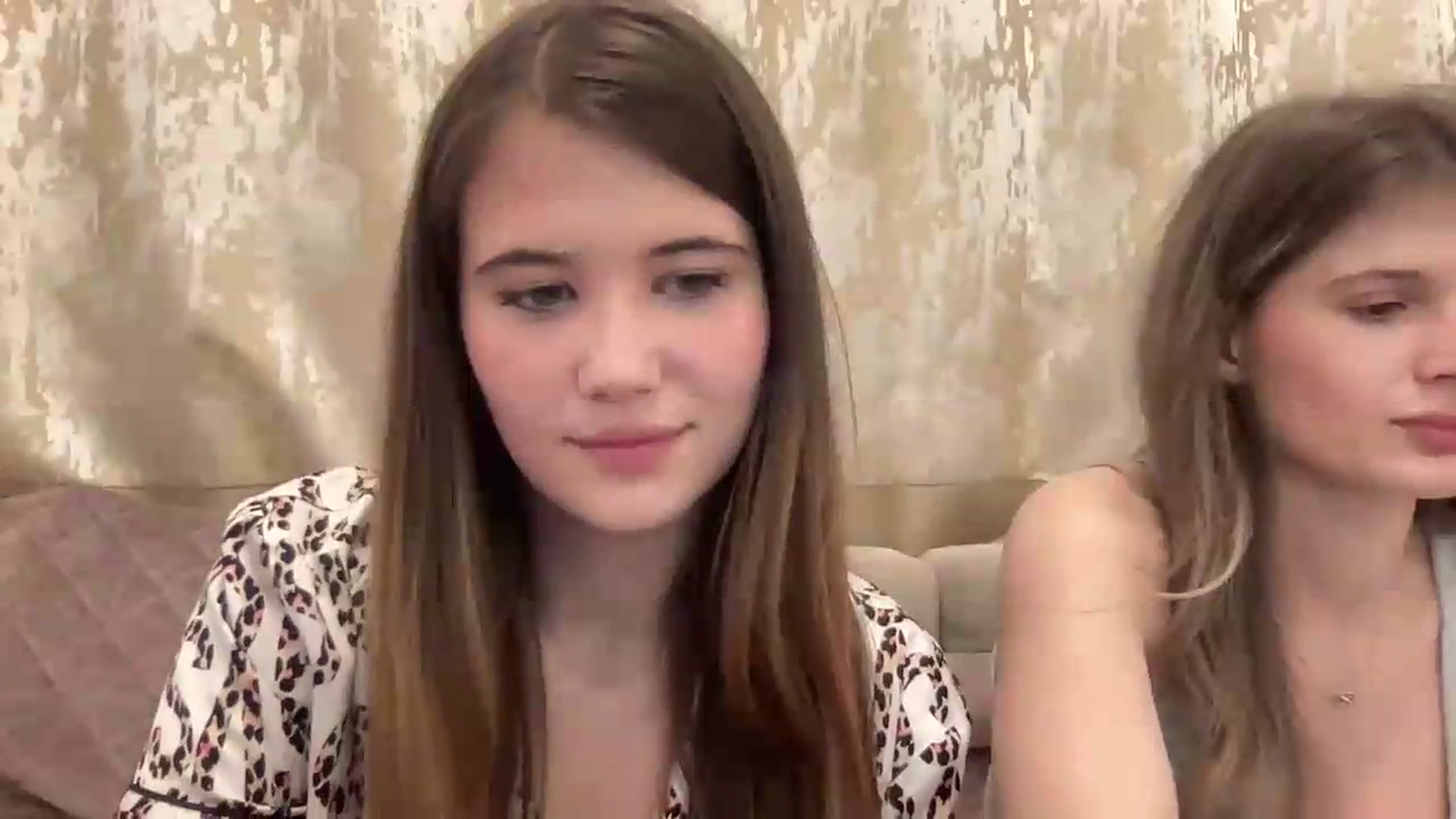 Gallery image thumbnail from Elvira's myfreecams stream on, 09/01/2026, 19:47 image 5 of 20