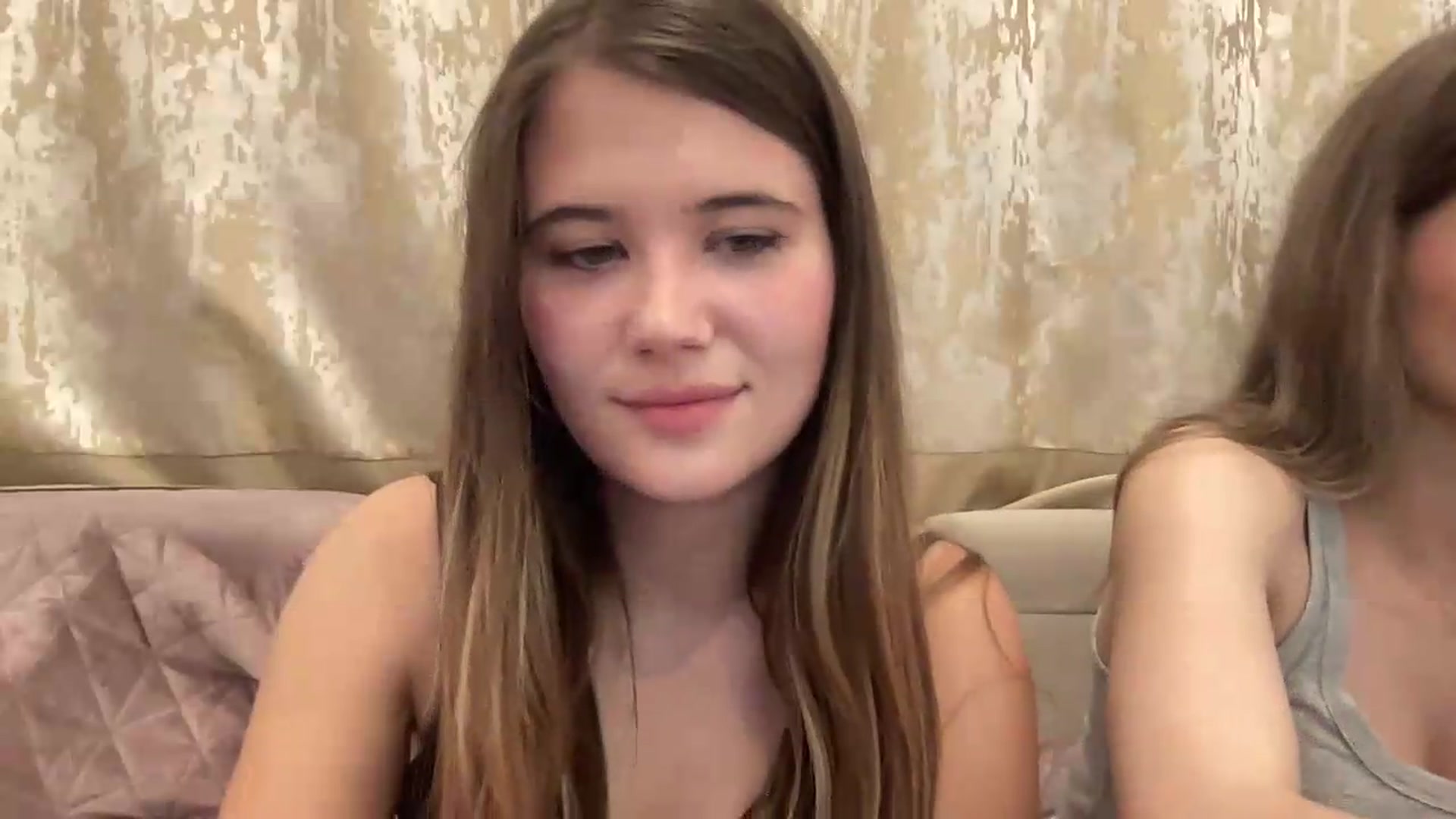 Gallery image thumbnail from Elvira's myfreecams stream on, 09/01/2026, 19:47 image 15 of 20