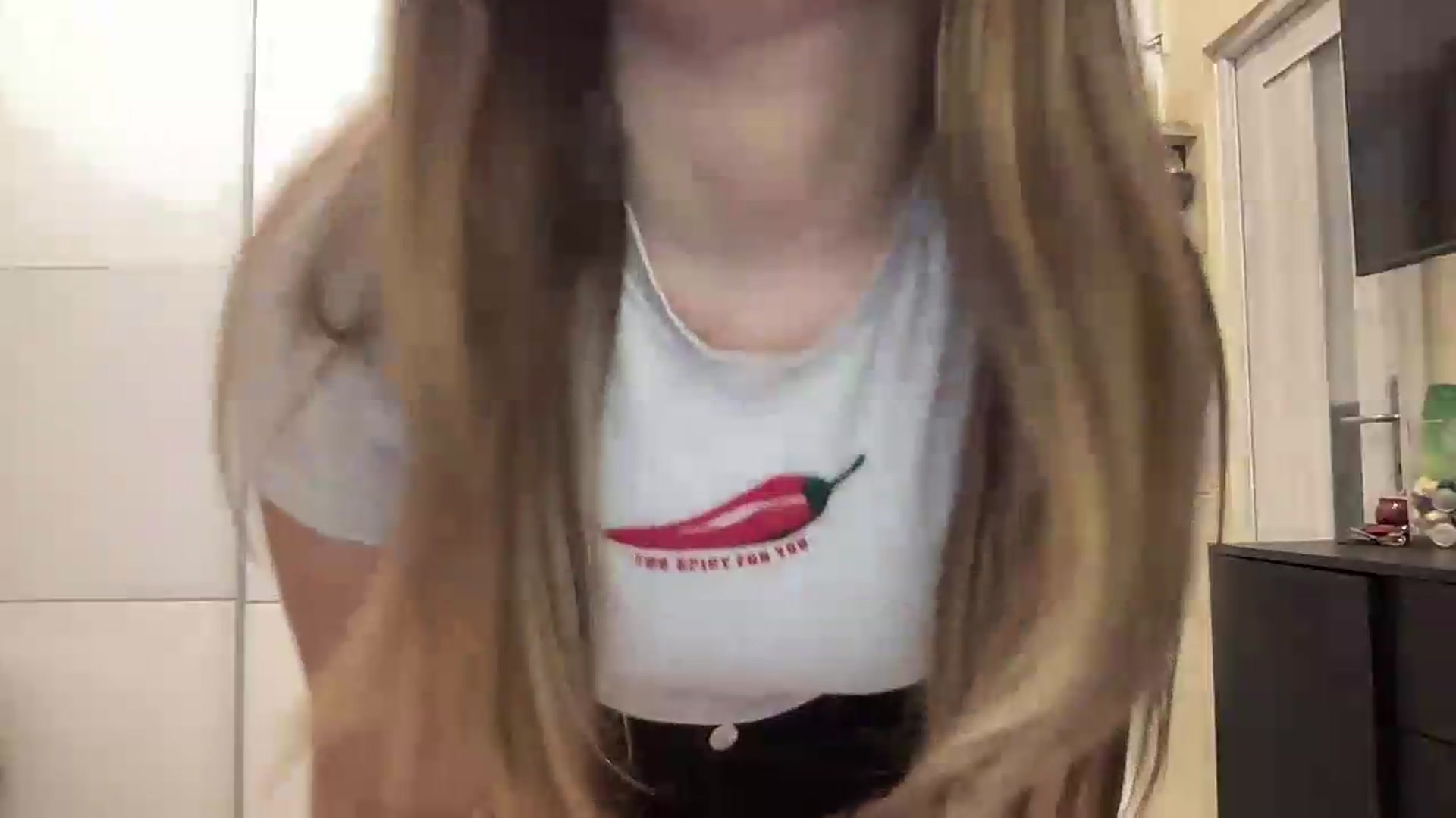 Gallery image thumbnail from Elvira's myfreecams stream on, 09/03/2026, 24:02 image 8 of 20