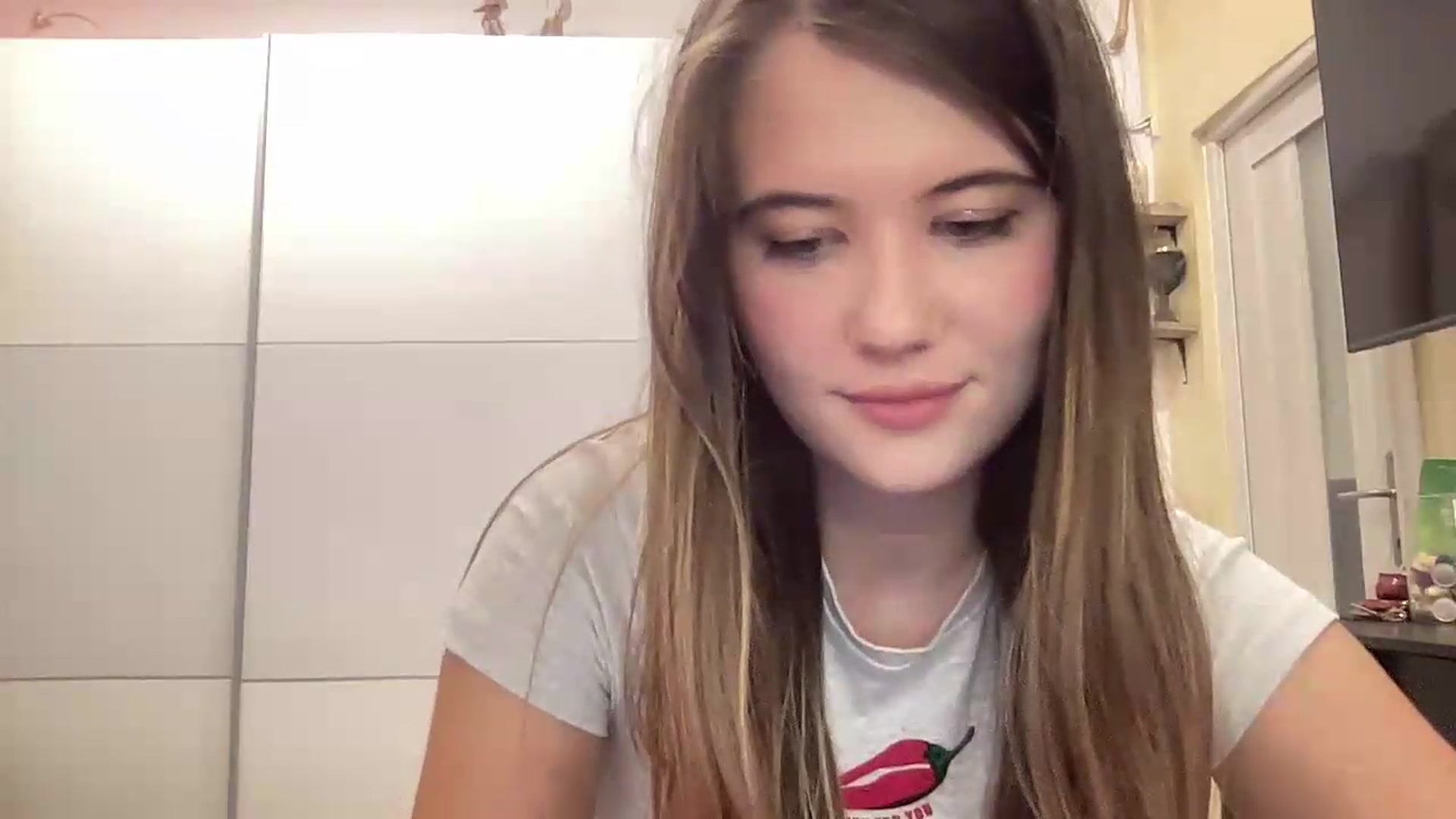 Gallery image thumbnail from Elvira's myfreecams stream on, 09/03/2026, 24:02 image 10 of 20