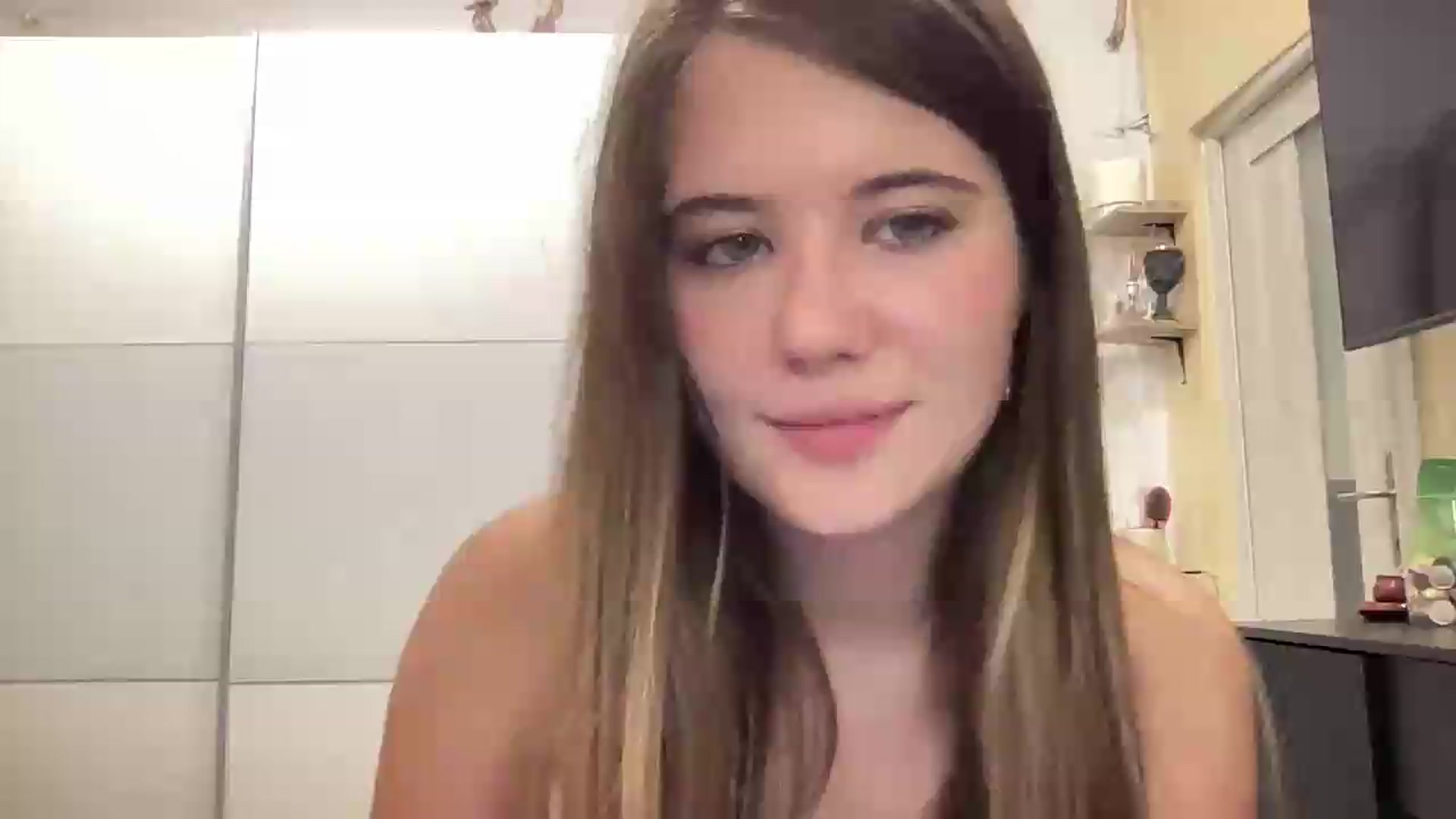 Gallery image thumbnail from Elvira's myfreecams stream on, 09/04/2026, 22:54 image 9 of 20
