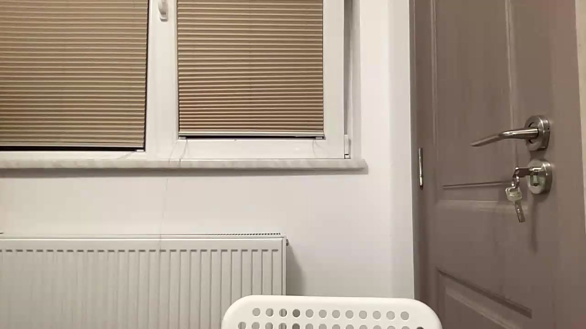 Gallery image thumbnail from Elvira's myfreecams stream on, 09/05/2026, 23:08 image 18 of 20