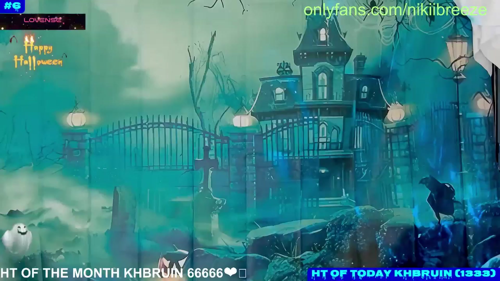 Gallery image thumbnail from Elvira_Biatch's myfreecams stream on, 10/27/2024, 01:03 image 11 of 20