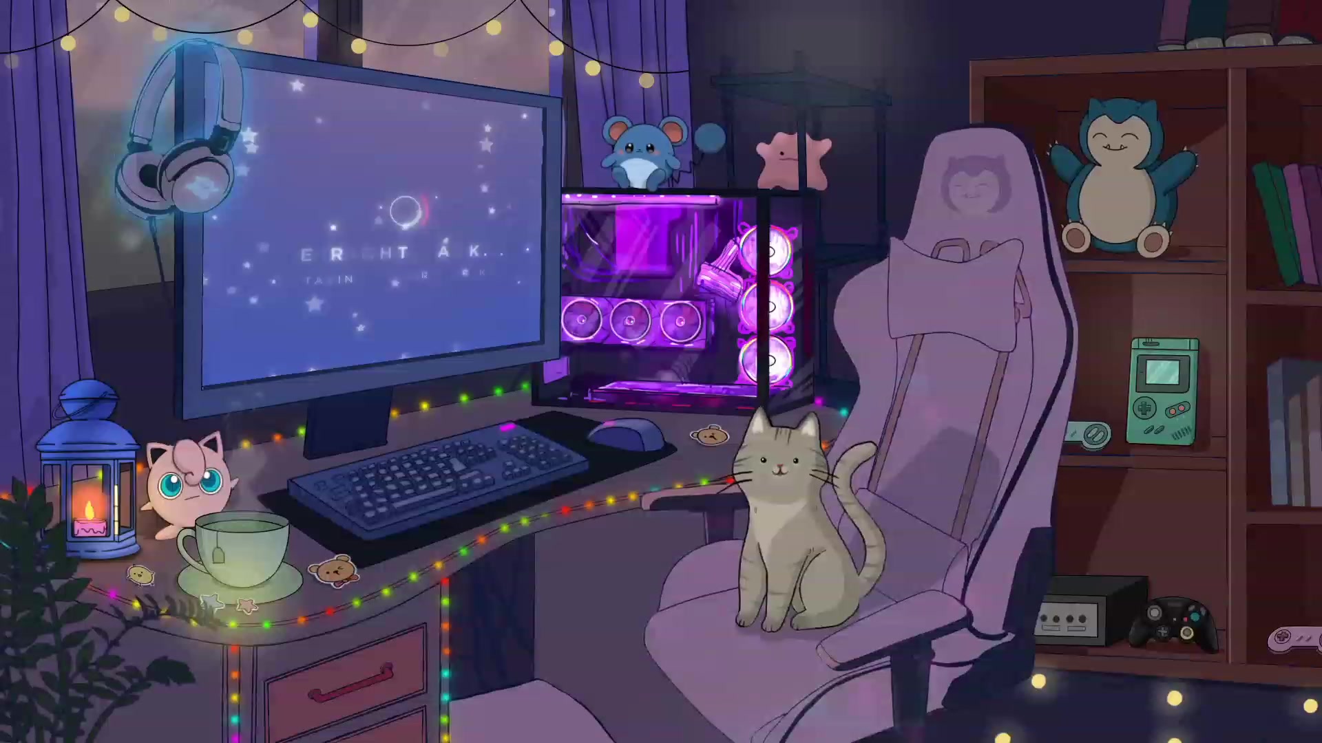Gallery image thumbnail from Elviraaa's myfreecams stream on, 07/22/2023, 11:21 image 7 of 20