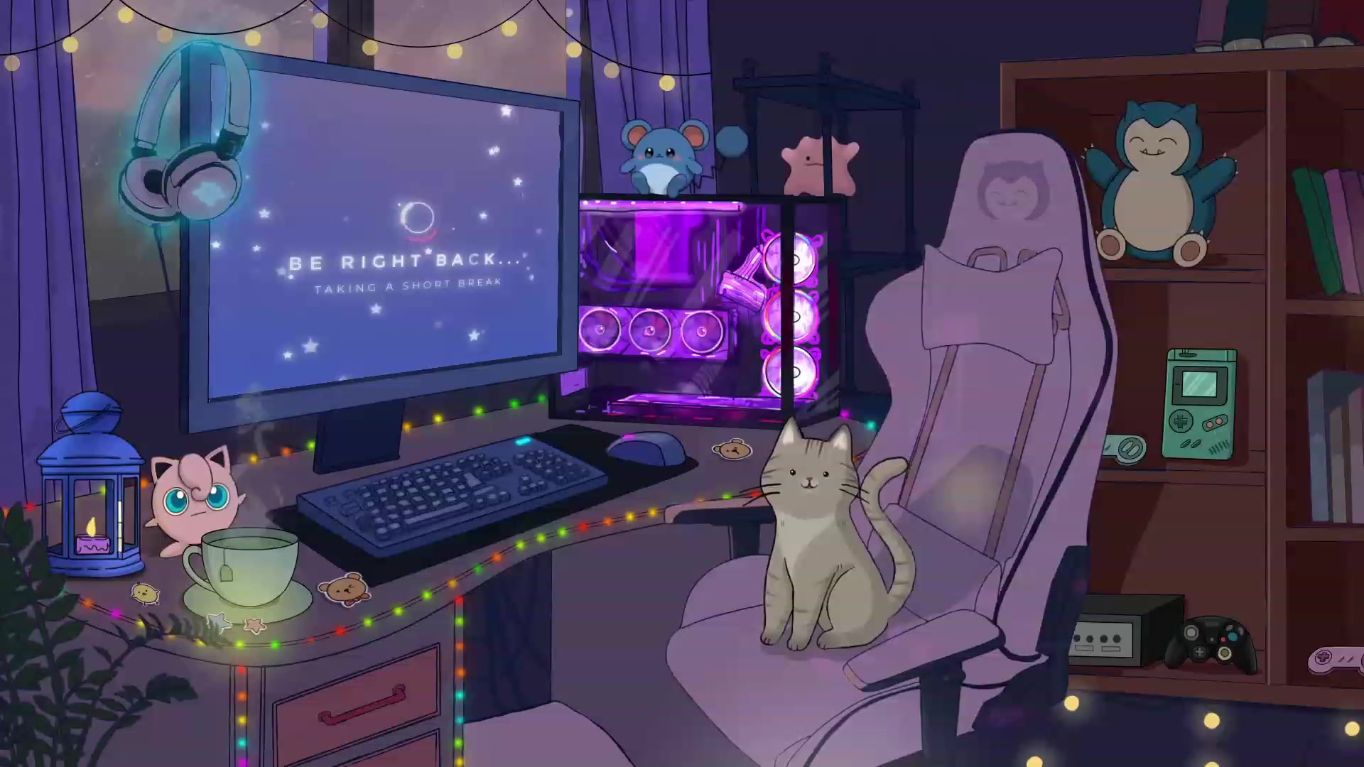 Gallery image thumbnail from Elviraaa's myfreecams stream on, 07/29/2023, 12:39 image 12 of 20
