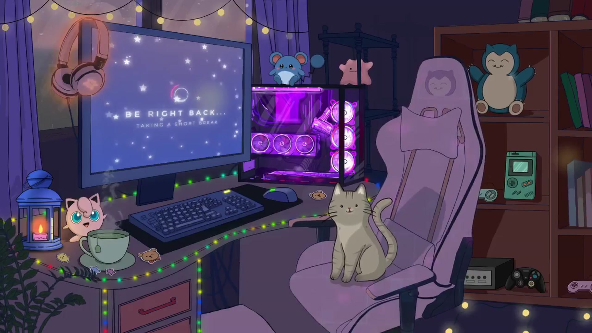 Gallery image thumbnail from Elviraaa's myfreecams stream on, 11/09/2025, 10:38 image 14 of 20