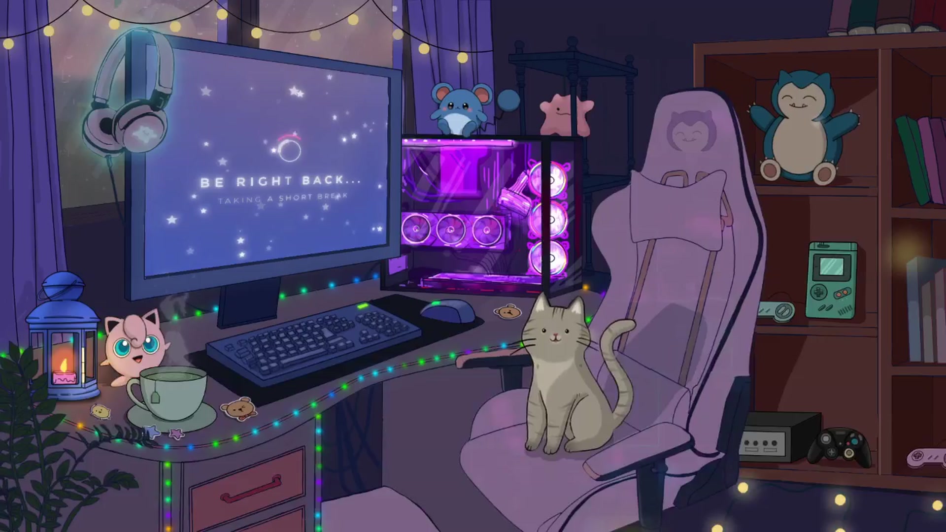 Gallery image thumbnail from Elviraaa's myfreecams stream on, 11/23/2025, 12:53 image 5 of 20