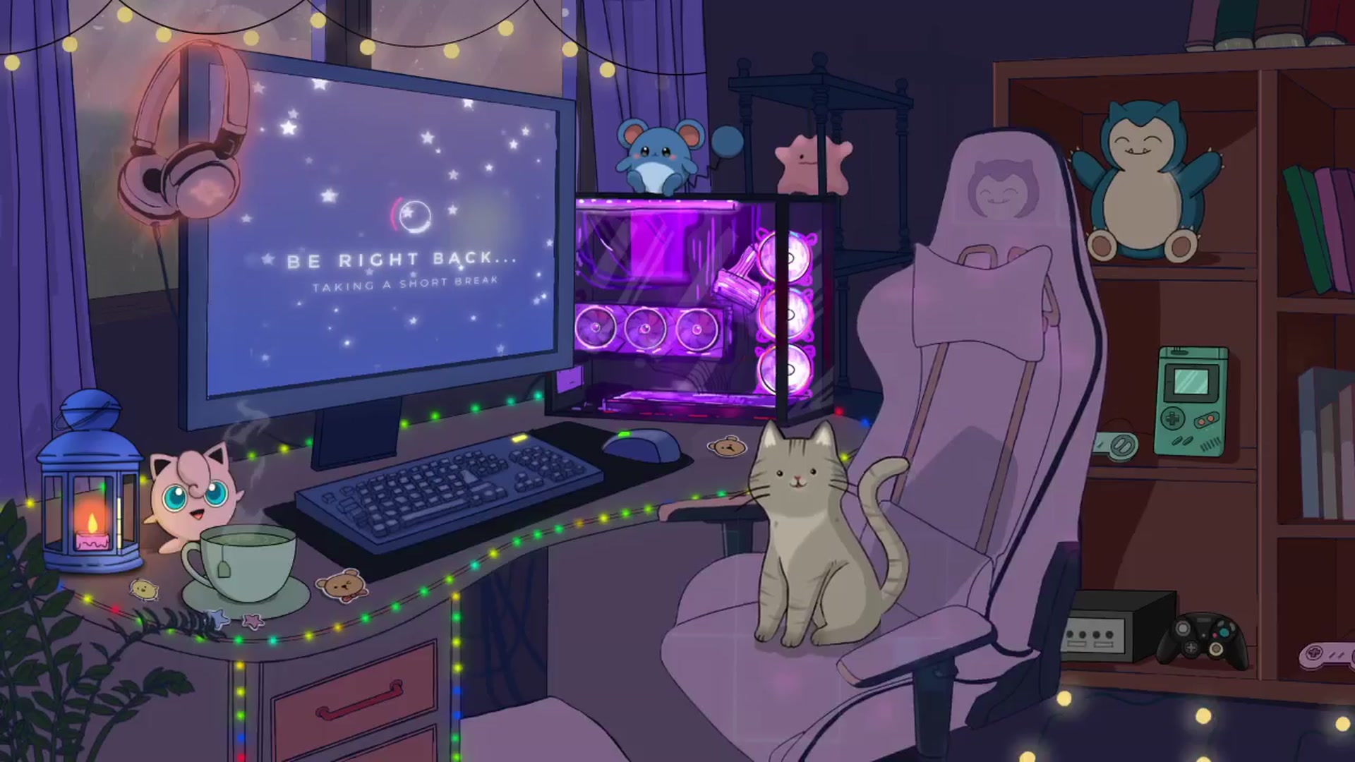 Gallery image thumbnail from Elviraaa's myfreecams stream on, 11/23/2025, 12:53 image 12 of 20