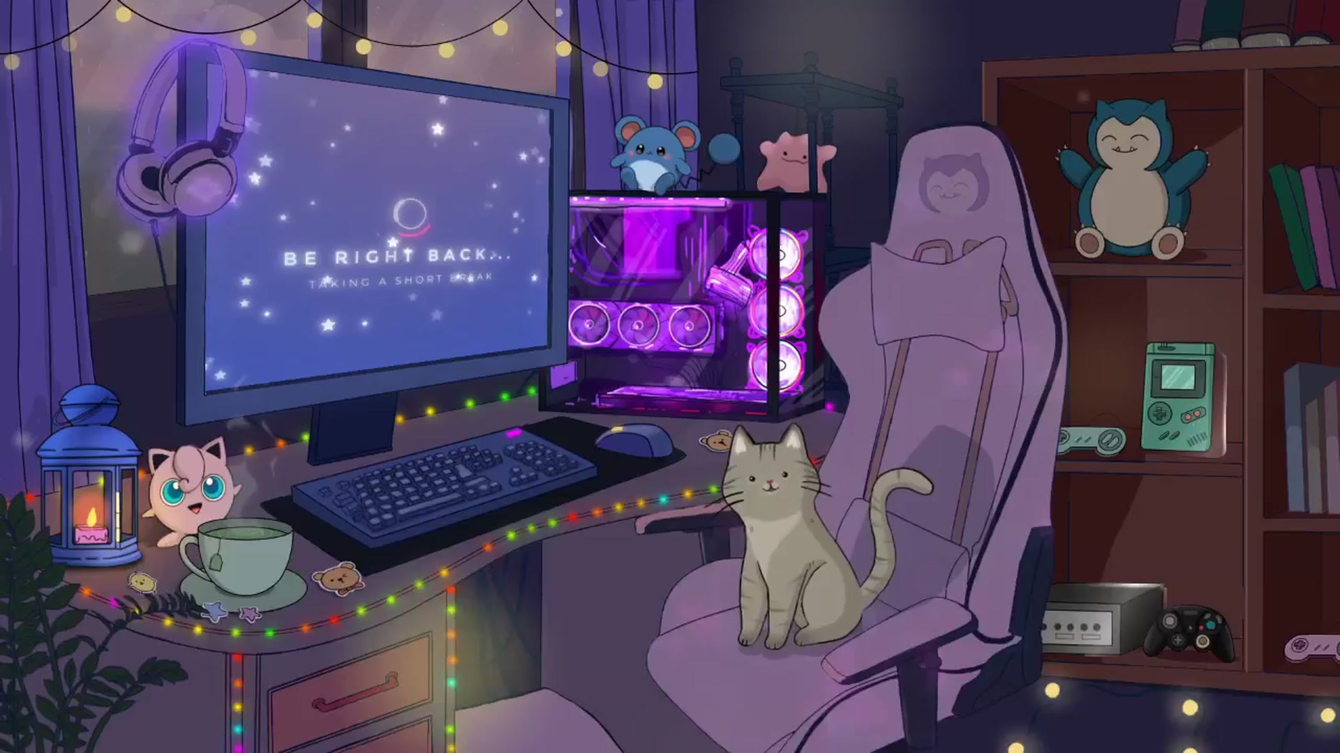 Gallery image thumbnail from Elviraaa's myfreecams stream on, 11/30/2025, 11:43 image 7 of 20