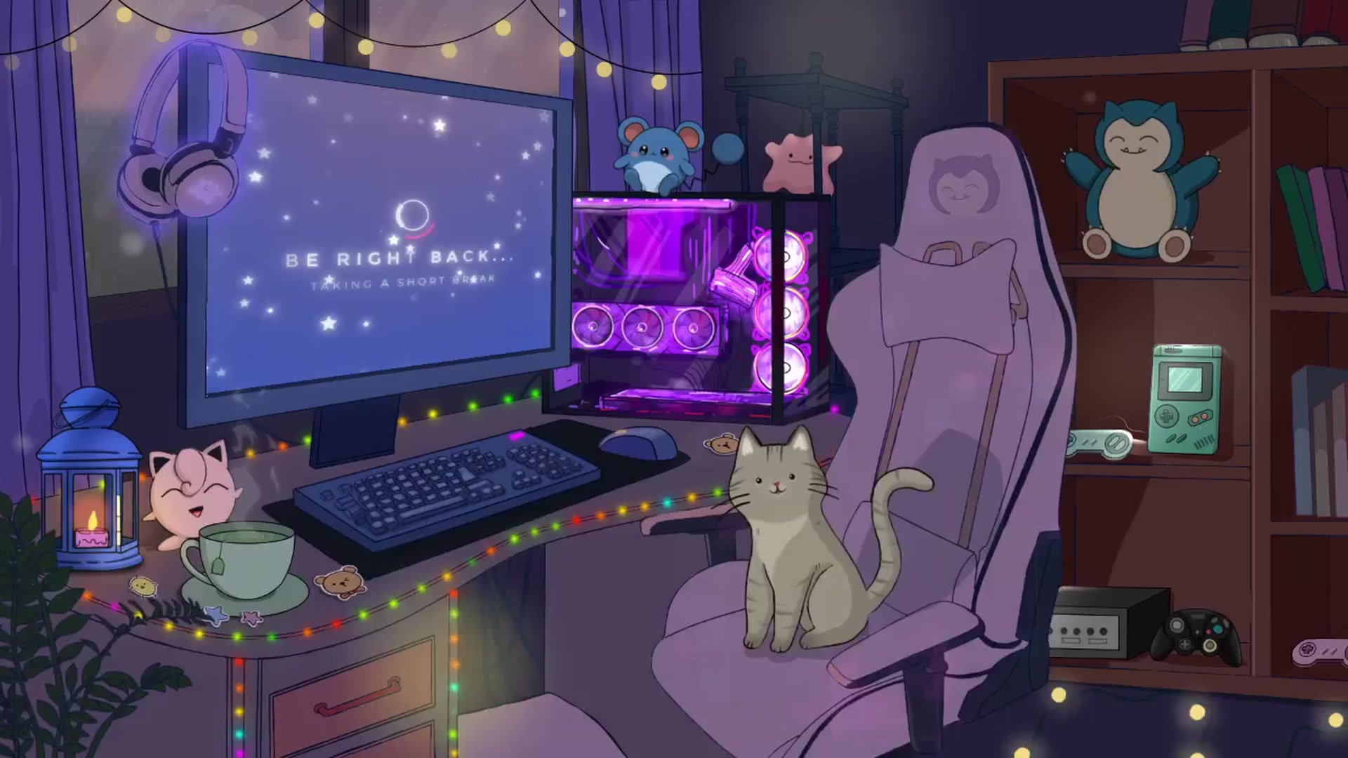 Gallery image thumbnail from Elviraaa's myfreecams stream on, 11/30/2025, 12:39 image 12 of 20