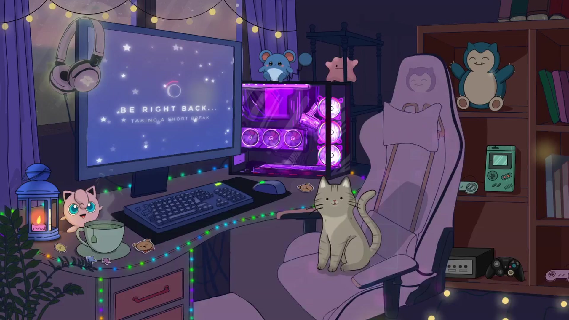 Gallery image thumbnail from Elviraaa's myfreecams stream on, 11/30/2025, 12:39 image 13 of 20