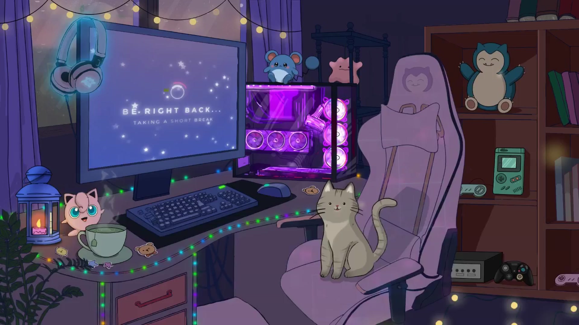 Gallery image thumbnail from Elviraaa's myfreecams stream on, 12/21/2025, 12:46 image 20 of 20