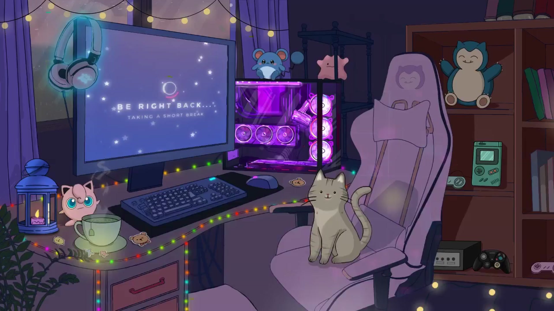 Gallery image thumbnail from Elviraaa's myfreecams stream on, 12/21/2025, 12:46 image 18 of 20