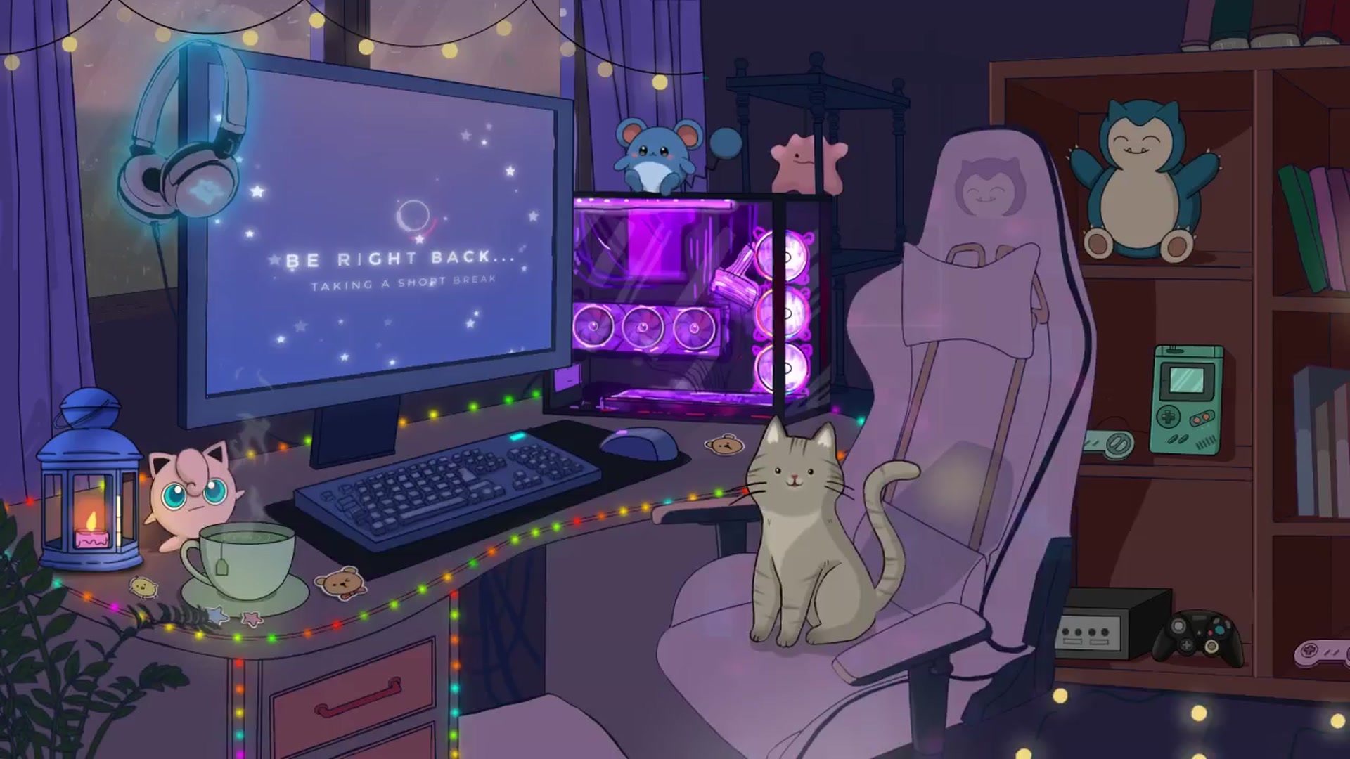 Gallery image thumbnail from Elviraaa's myfreecams stream on, 12/28/2025, 09:06 image 2 of 20