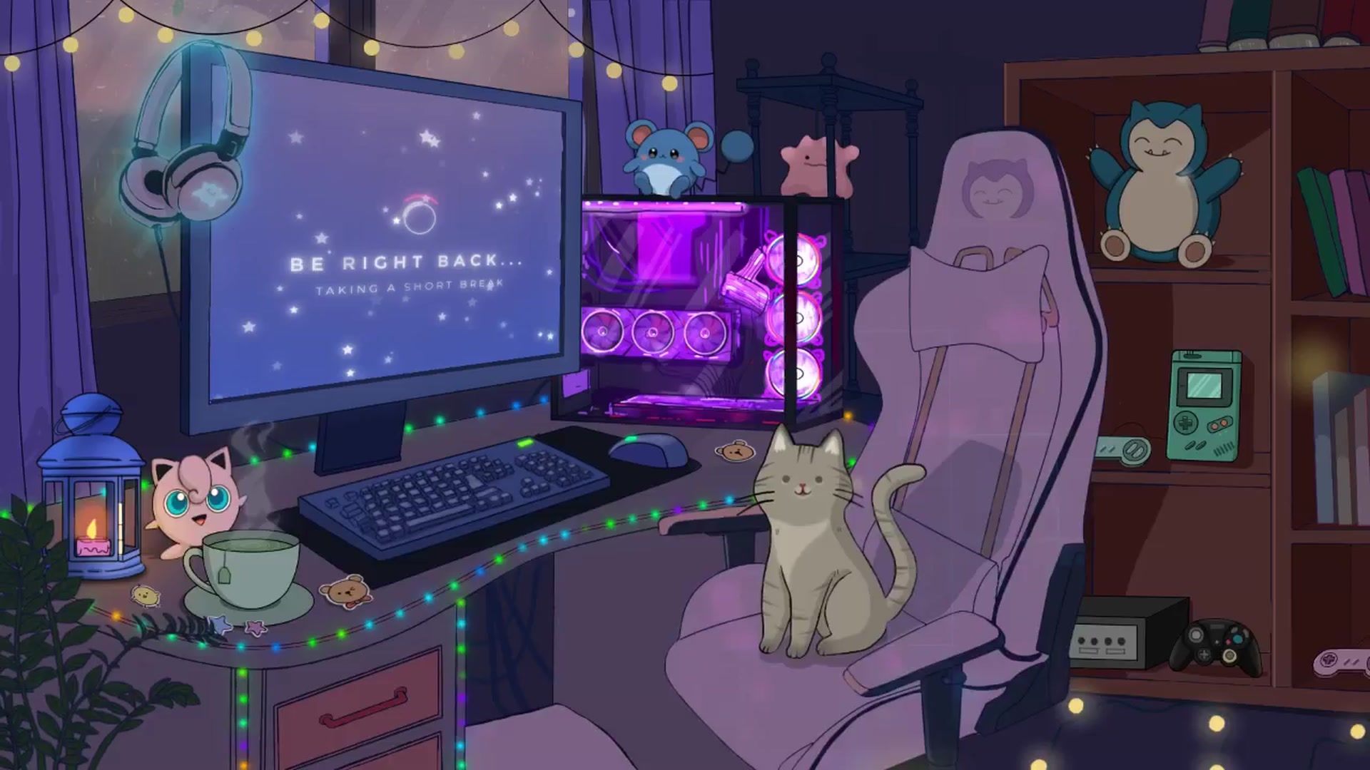 Gallery image thumbnail from Elviraaa's myfreecams stream on, 12/28/2025, 15:07 image 4 of 20